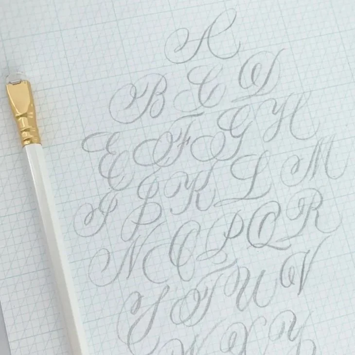 copperplate+.jpg