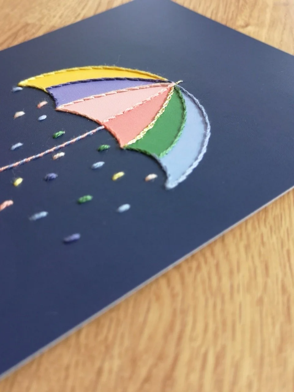 IMG_20211104_112519 Large.jpeg