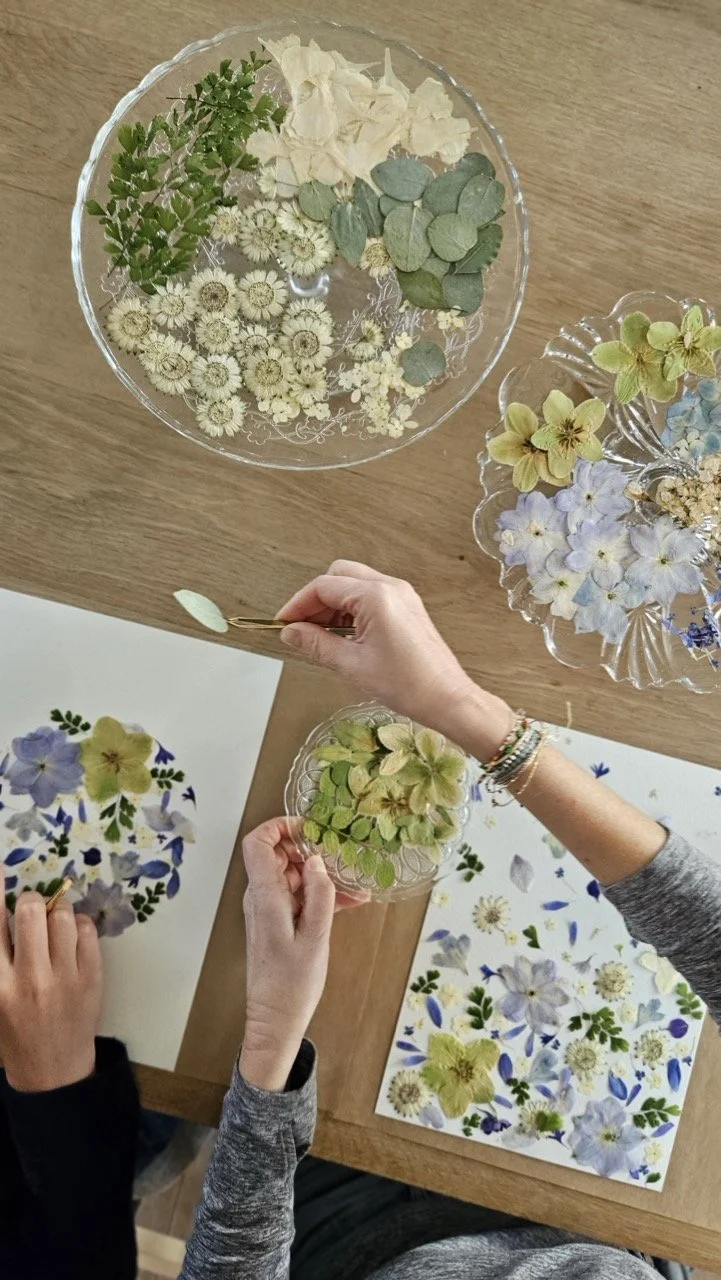 20260303_170040 Large.jpeg