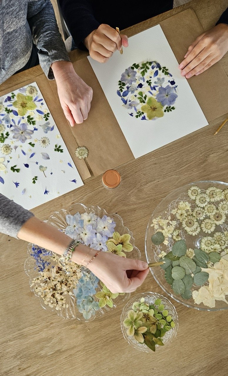 20260303_165900 Large.jpeg