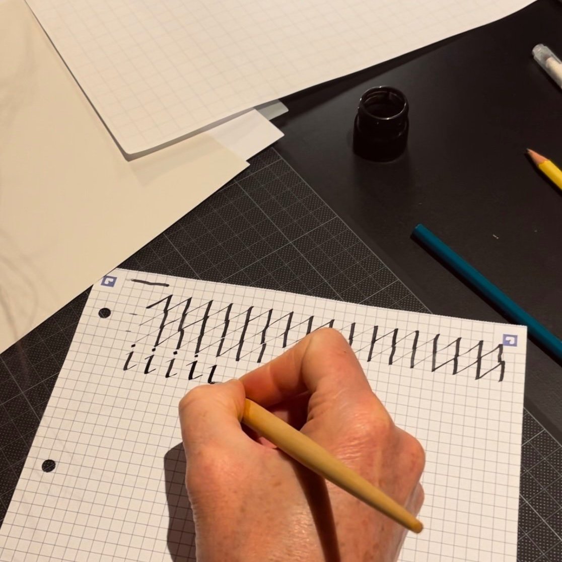 Image+atelier+Nov24.jpg