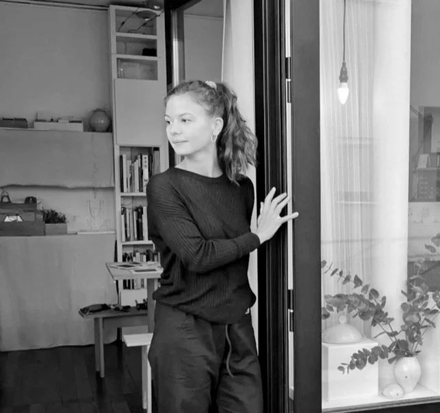 Atelier Estampe et gravure de tampons