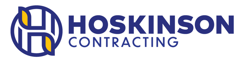 Hoskinson Contracting