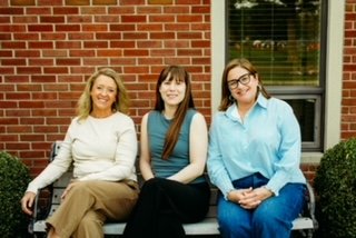 IMG_4307.JPG- Team UGT Group .jpeg