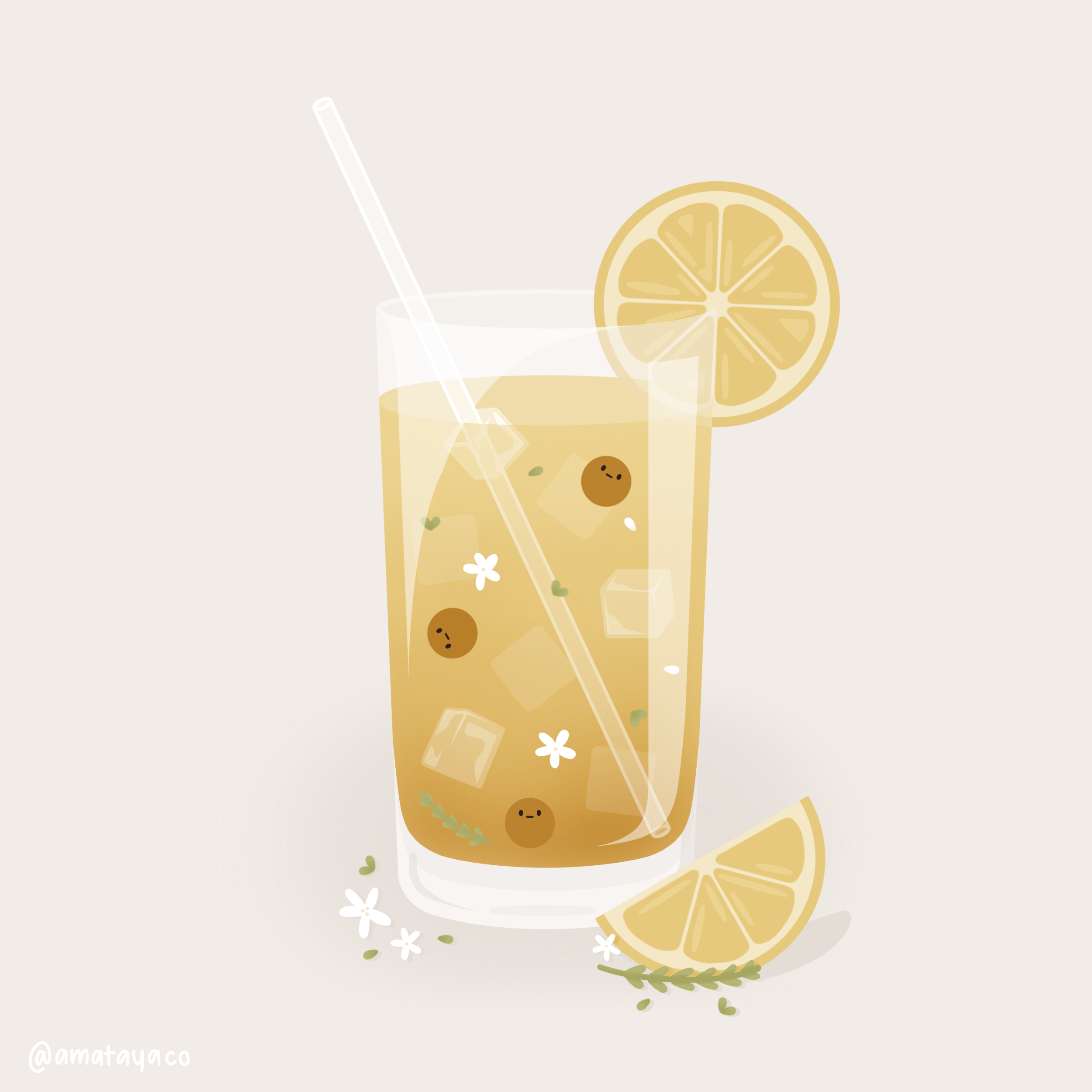 amataya sweet tea.PNG