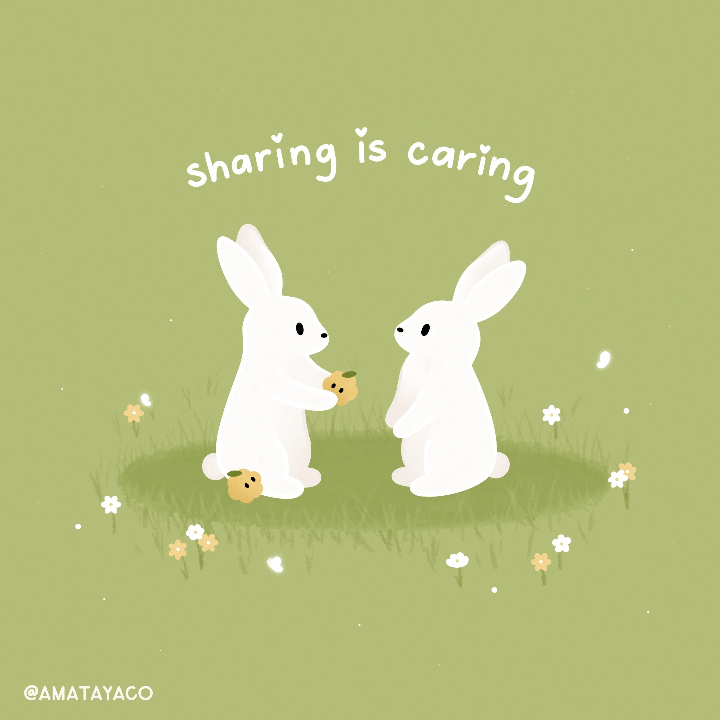 amataya sharing is caring.jpg