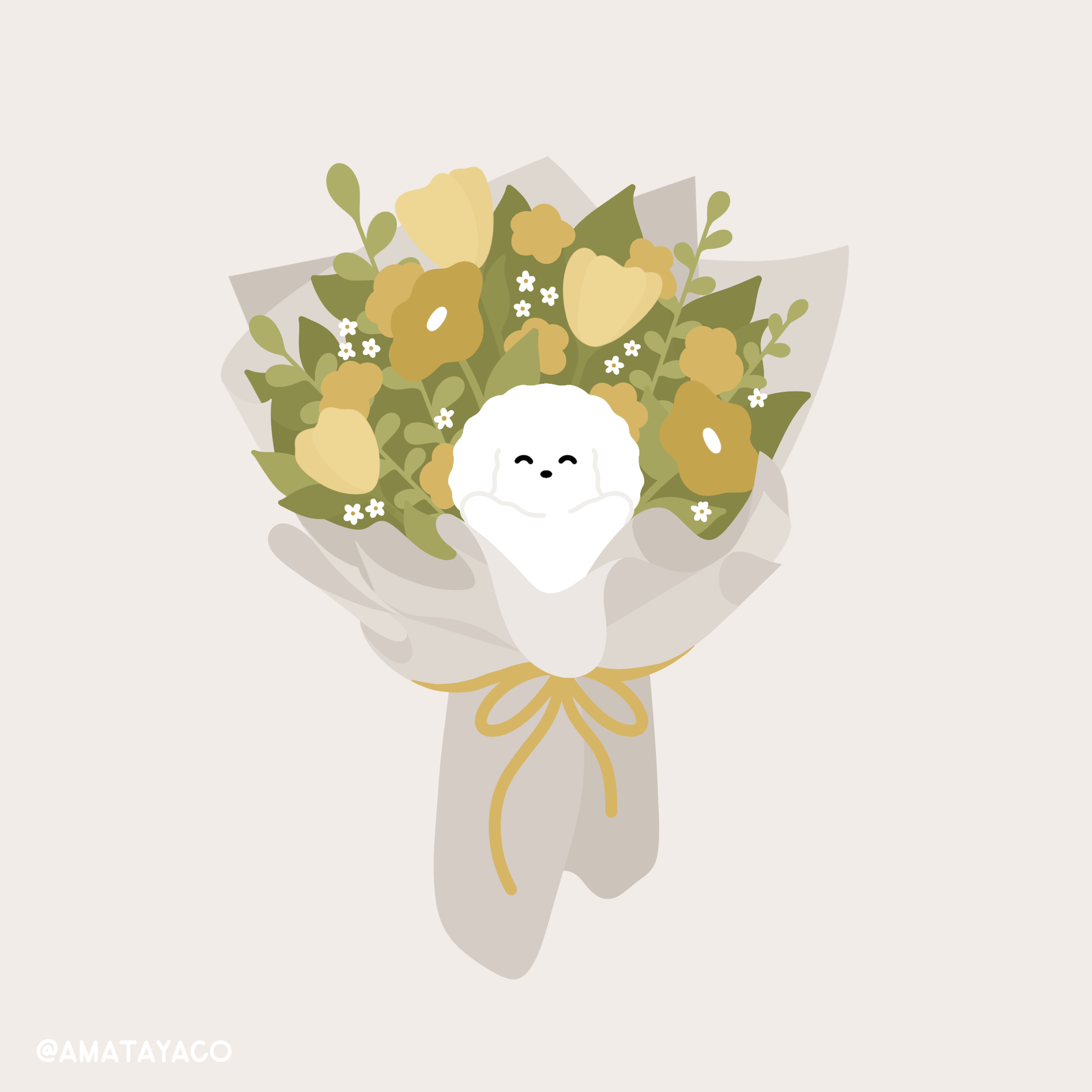 amataya bouquet.png