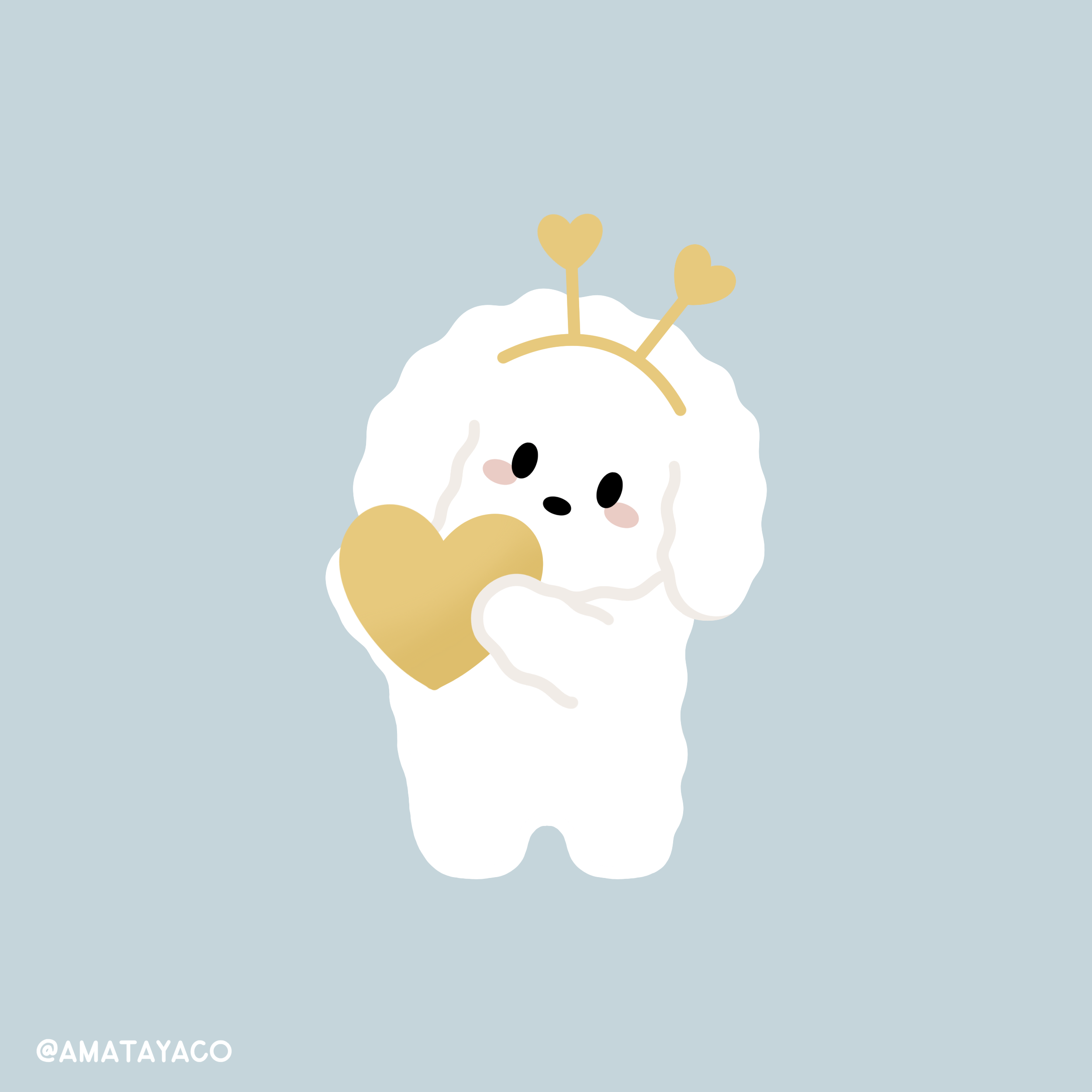 20230215 sending love (blue).png