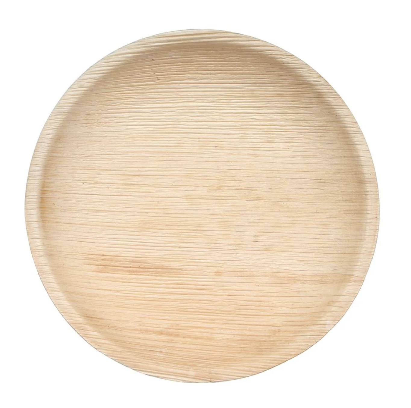 leaf plates.png