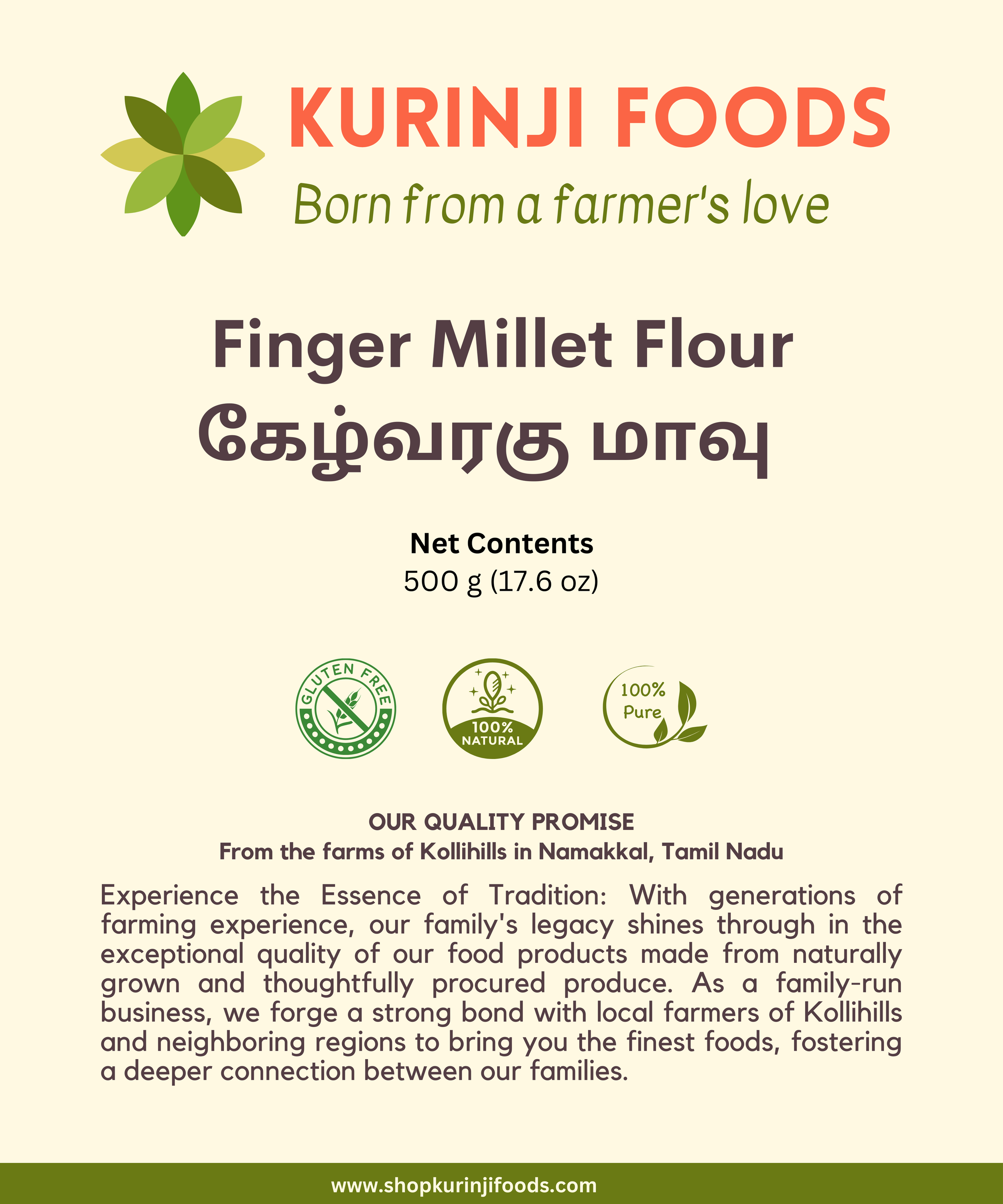 Finger Millet Flour 1.png
