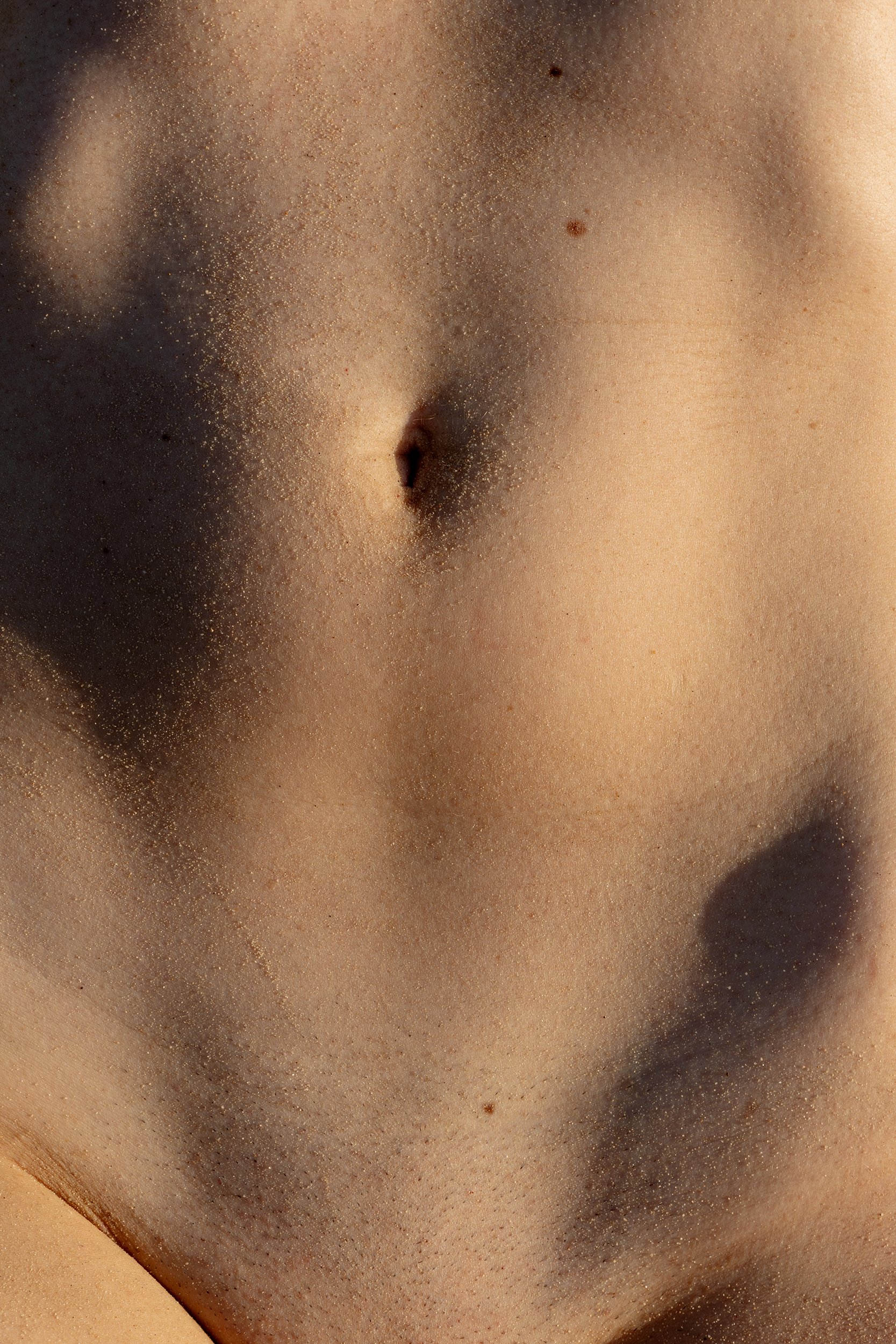 Joost Jagers - Lauren - 14072026 - 190447.jpg