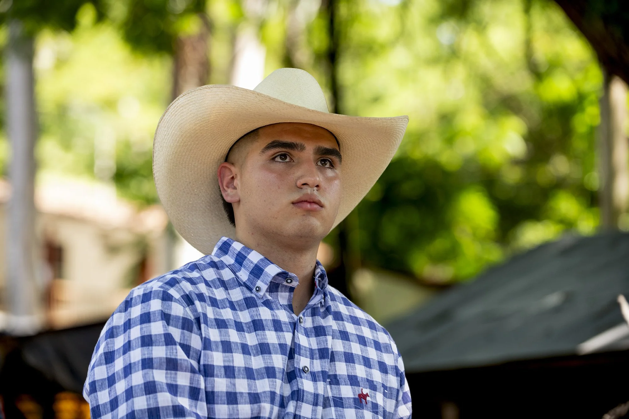 Joost Jagers - Gran Gabalgata - 205655 07 juni 2025_.jpg