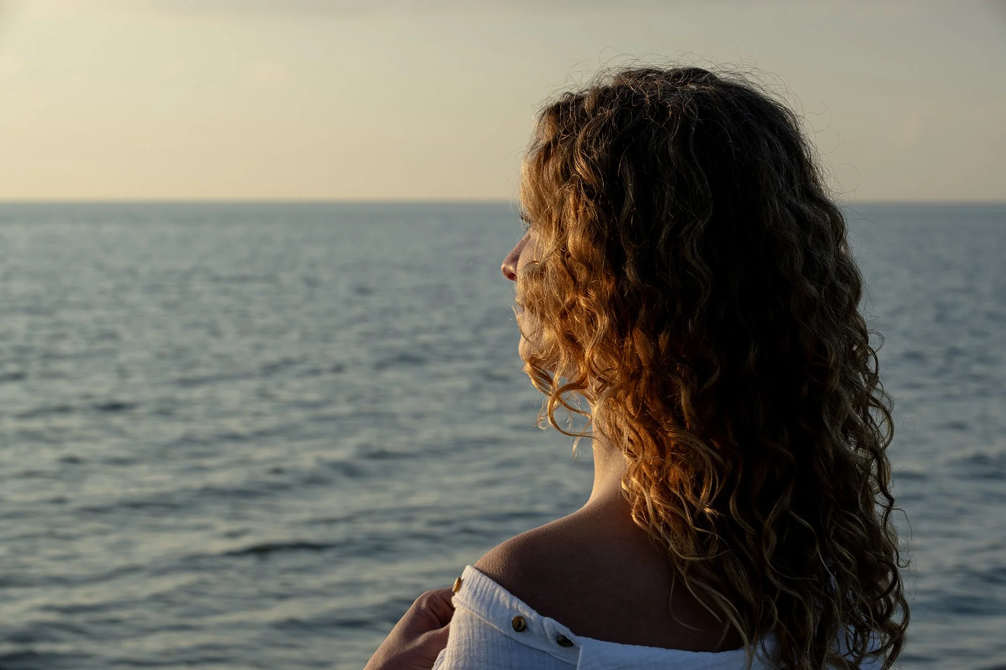 Joost Jagers - Lisa Anne Gales - 04122025 - 153820.jpg