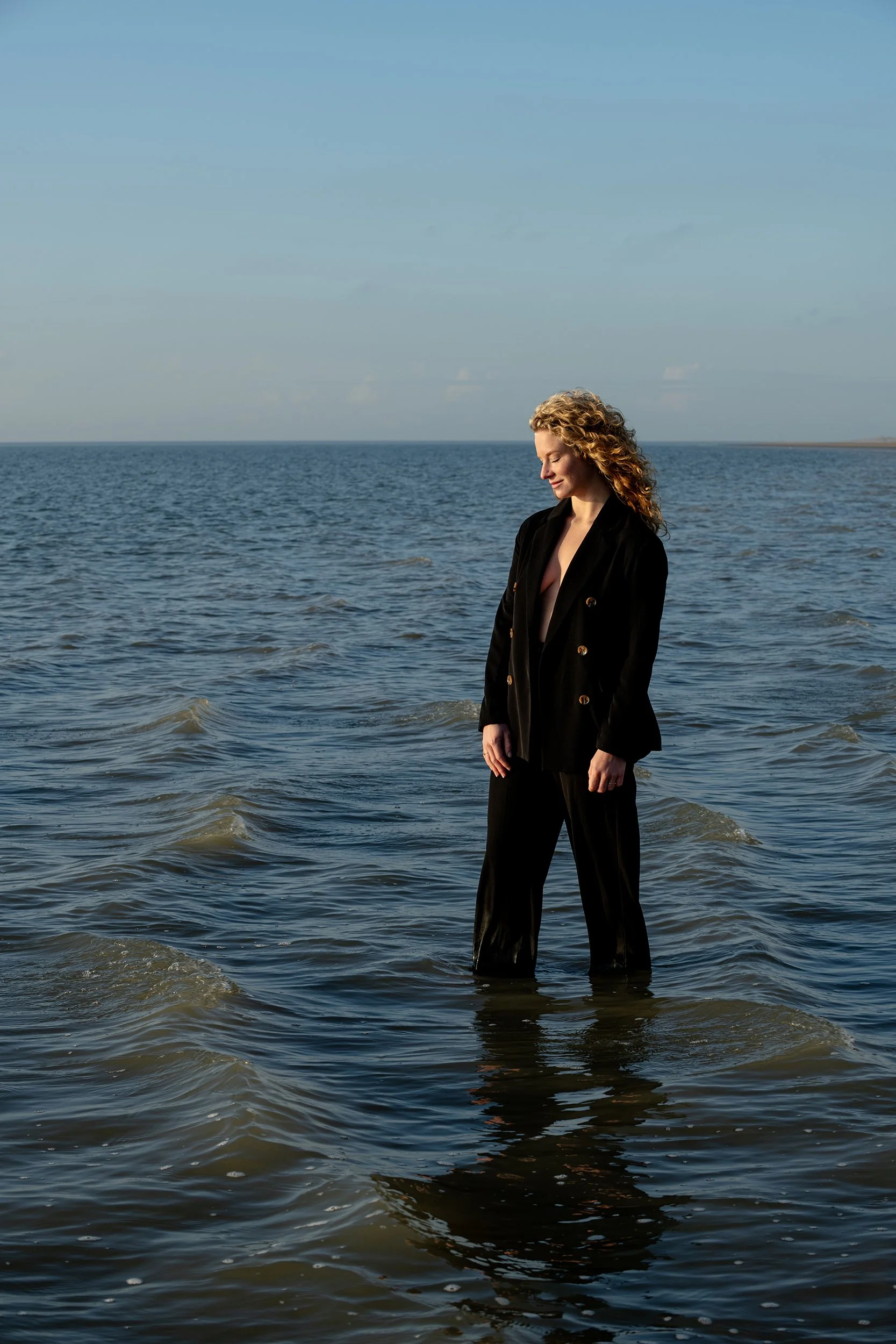 Joost Jagers - Lisa Anne Gales - 04122025 - 151740.jpg