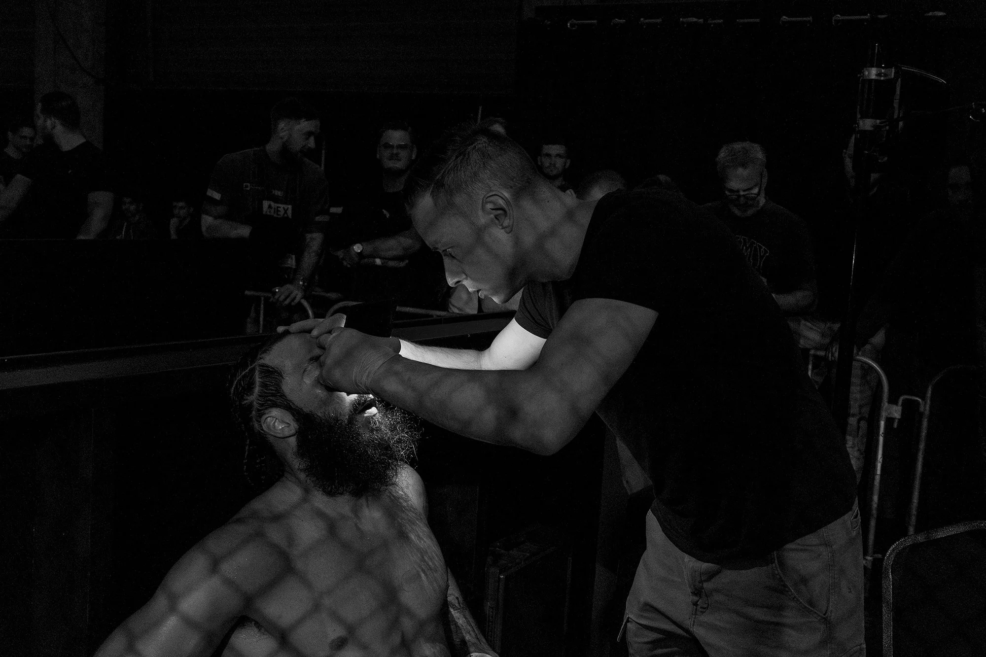 Joost Jagers - Cagewarriors - 05 oktober 2024 - 20.20.57.jpg