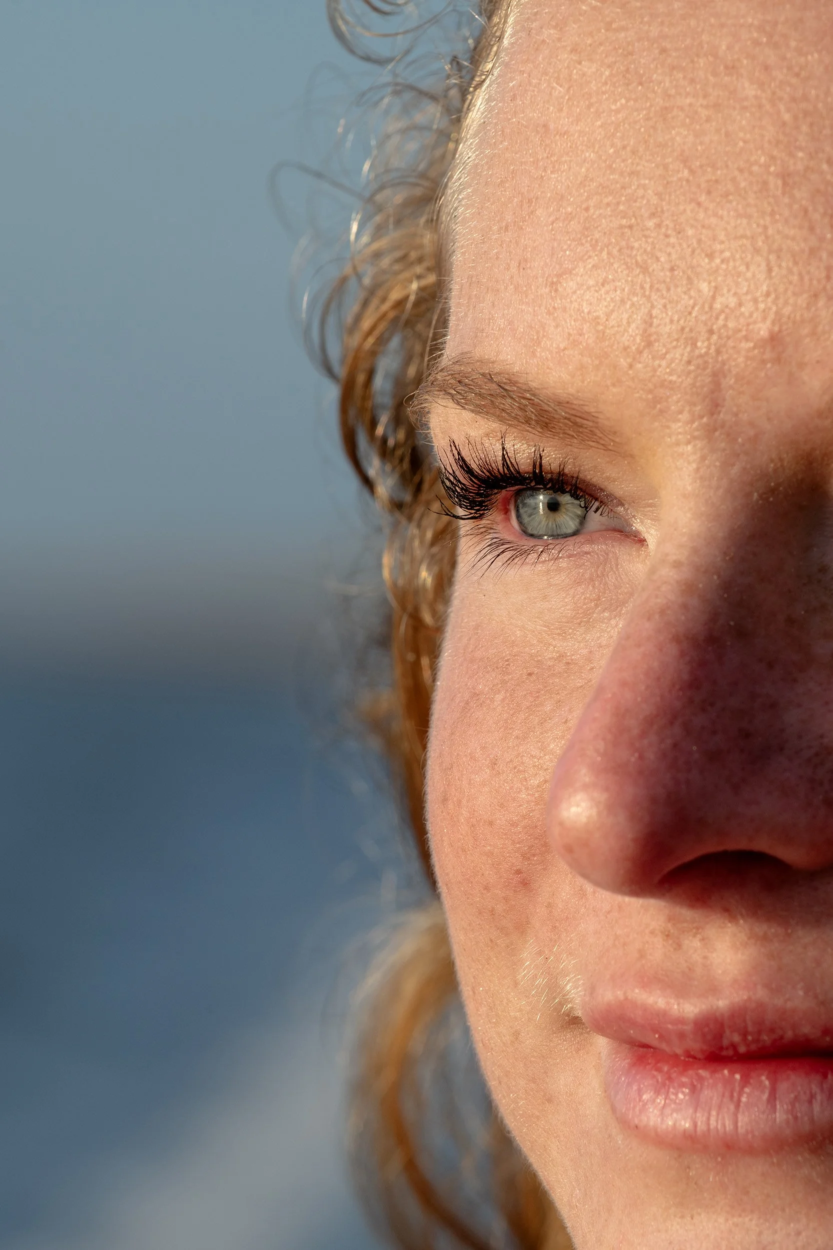 Joost Jagers - Lisa Anne Gales - 04122025 - 151251.jpg