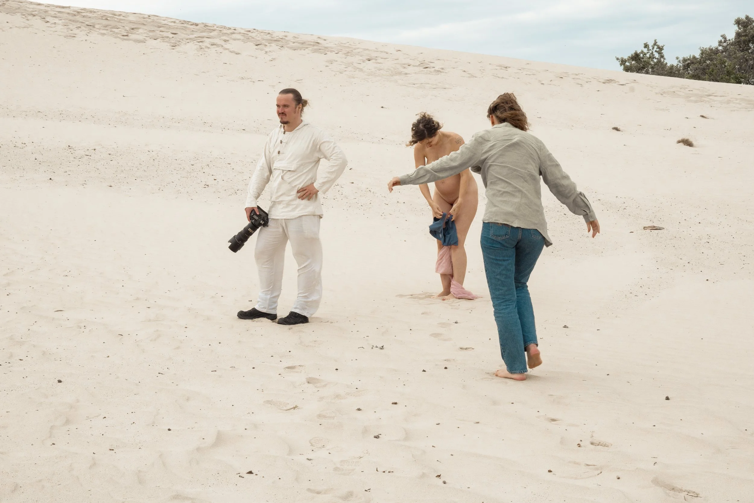 Joost Jagers - Zwangerschaps shoot BTS - 22 augustus 2024 - 16.47.54 (17).jpg