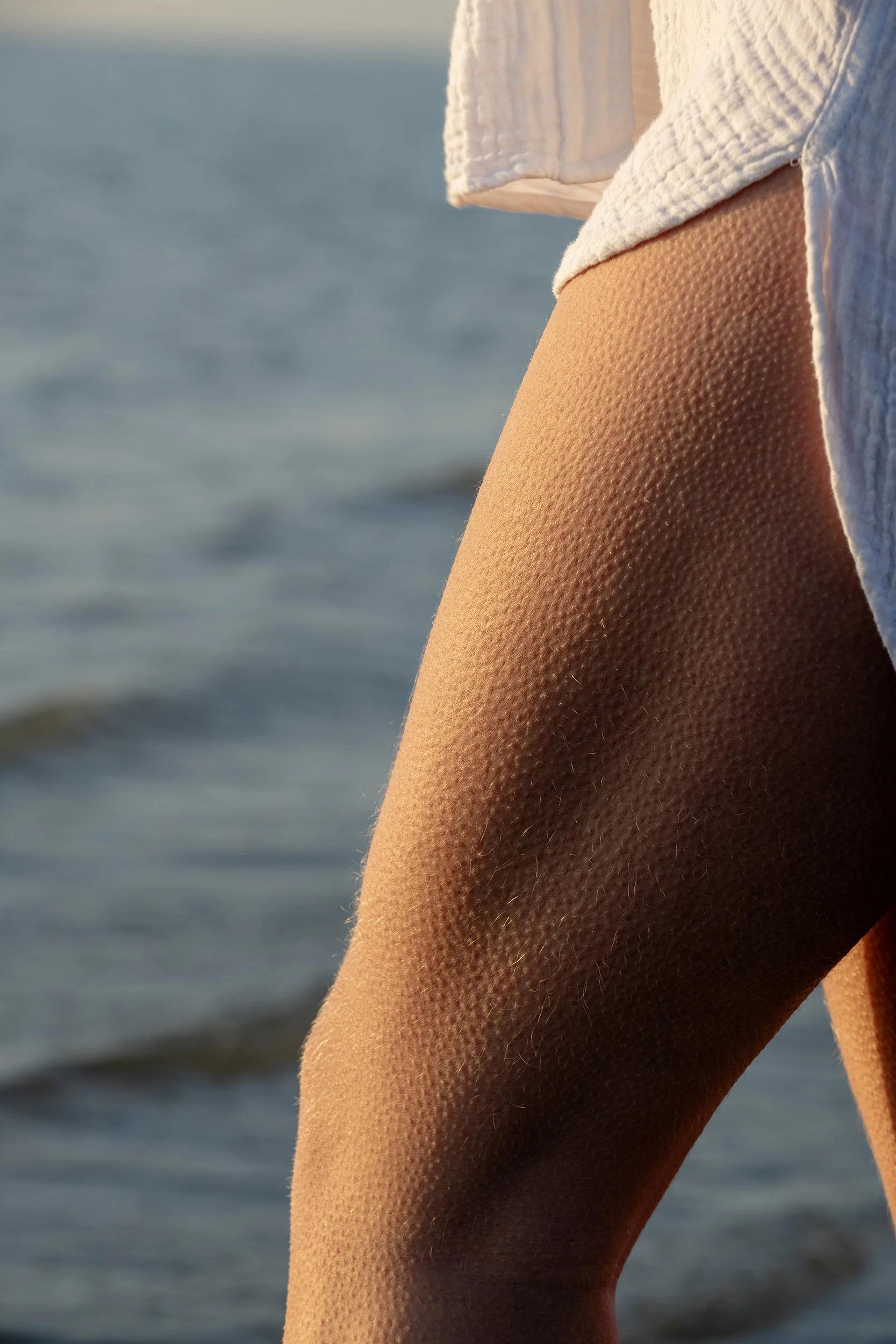 Joost Jagers - Lisa Anne Gales - 04122025 - 153940.jpg