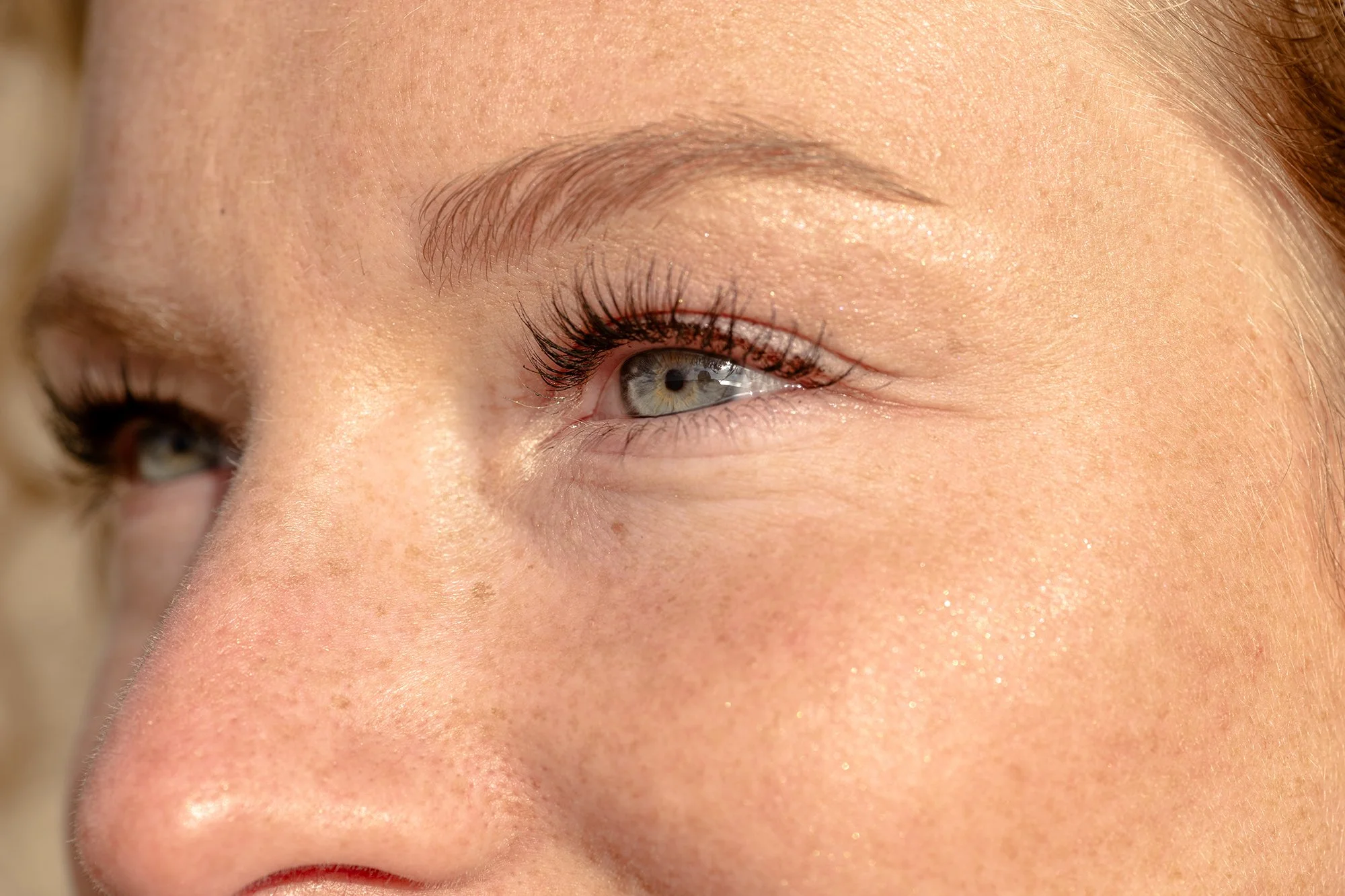 Joost Jagers - Lisa Anne Gales - 04122025 - 130606.jpg