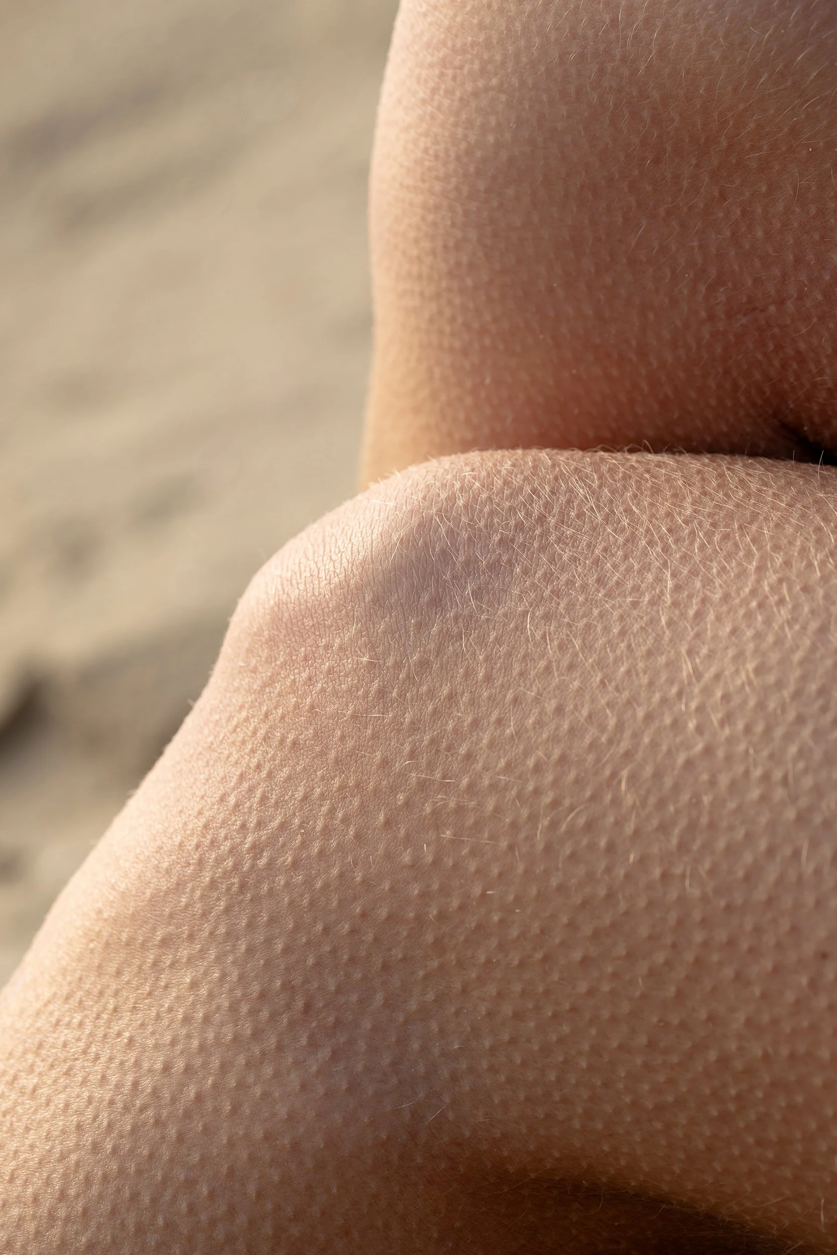 Joost Jagers - Lisa Anne Gales - 04122025 - 140427.jpg