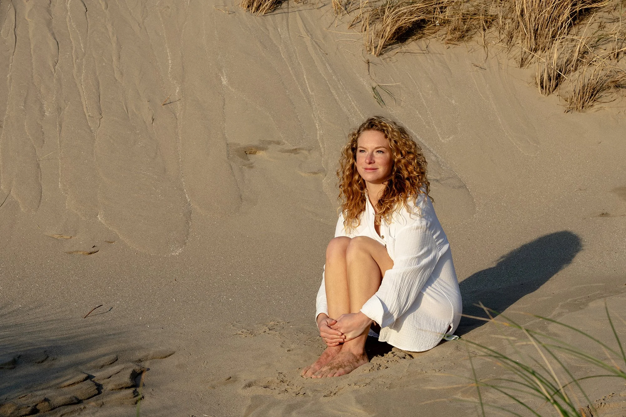 Joost Jagers - Lisa Anne Gales - 04122025 - 152731.jpg