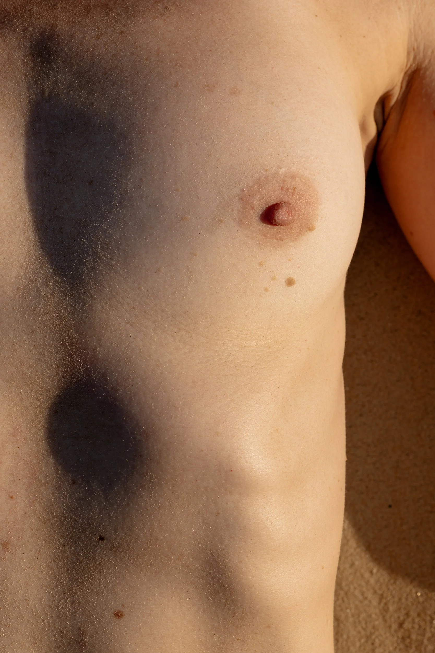 Joost Jagers - Lauren - 14072026 - 190605.jpg