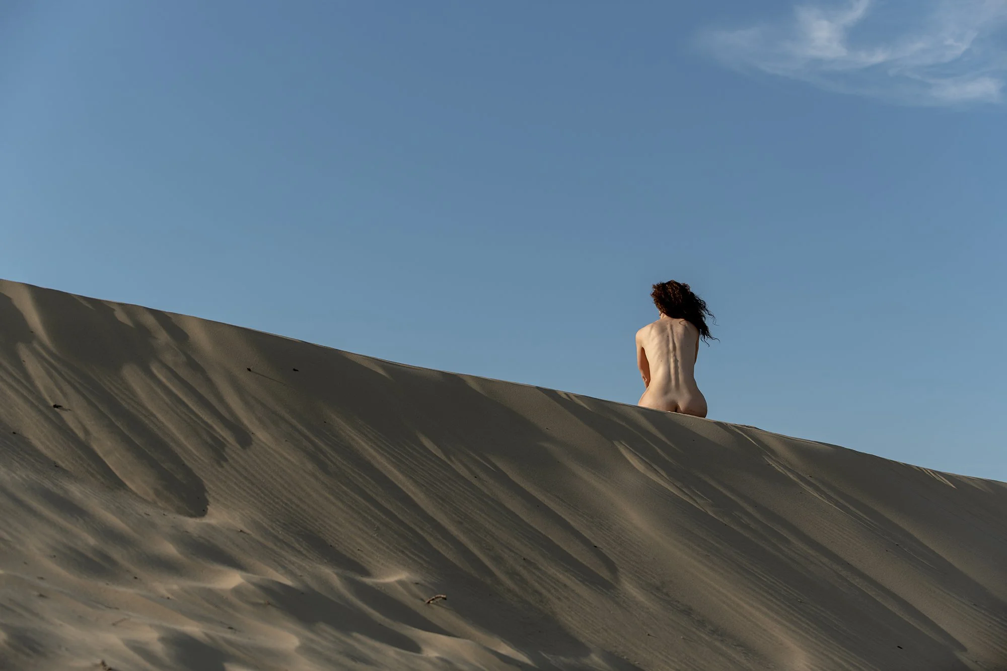 Joost Jagers - Lauren - 14072026 - 181414.jpg