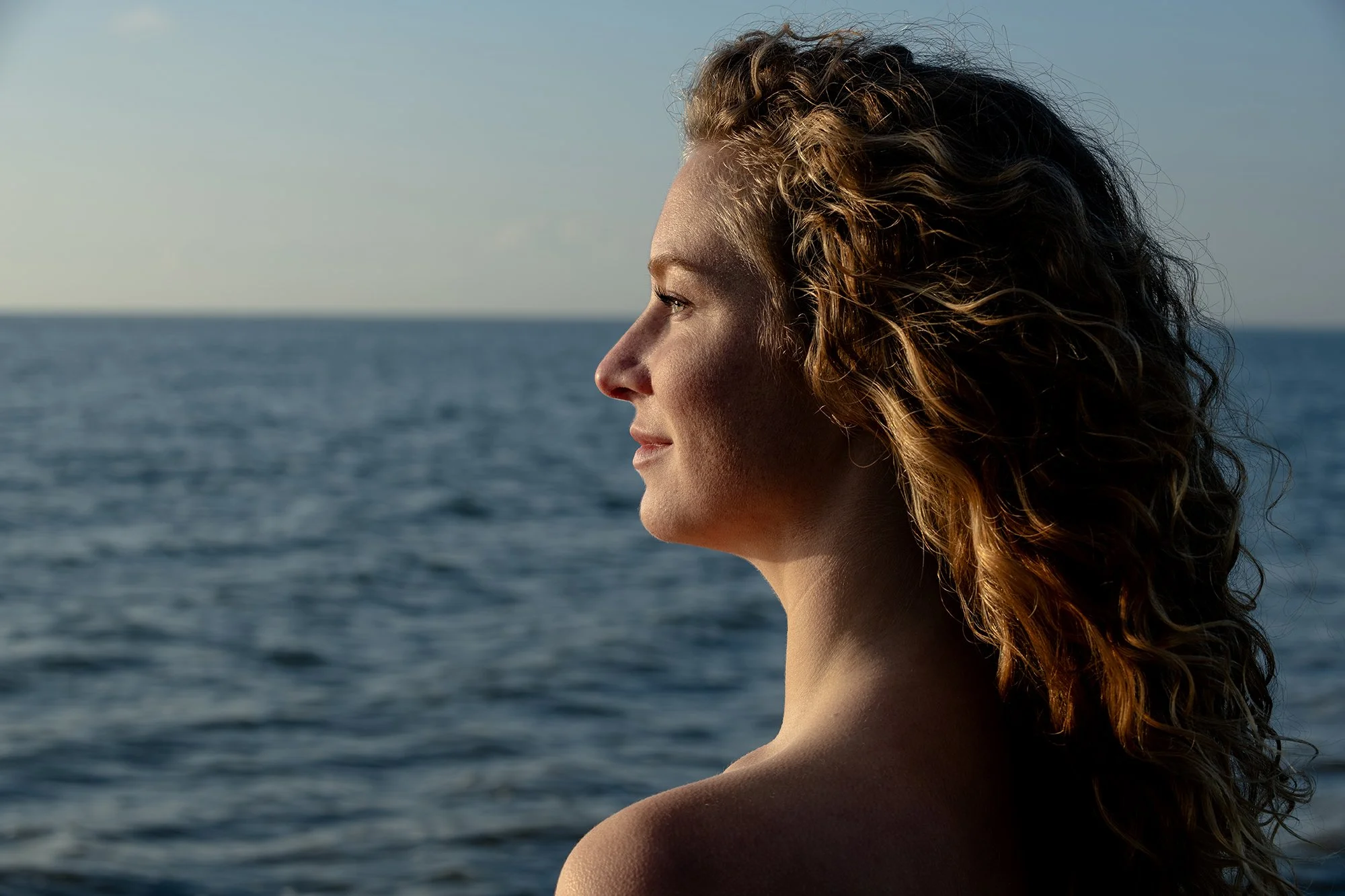 Joost Jagers - Lisa Anne Gales - 04122025 - 151603.jpg