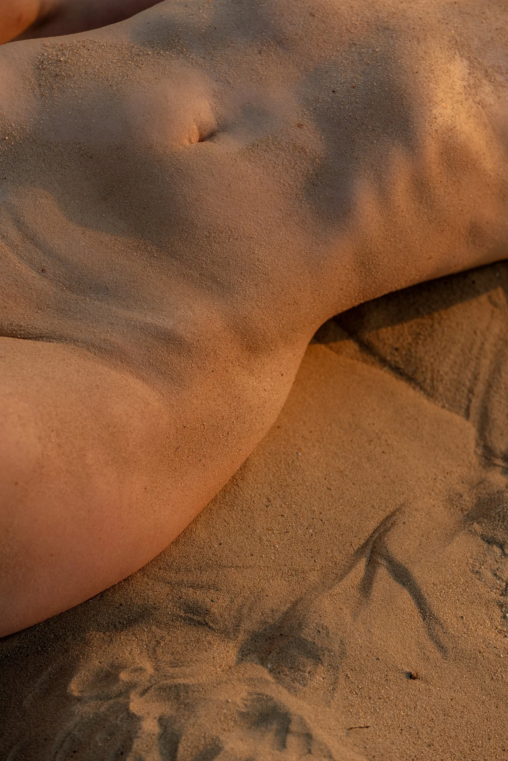 Joost Jagers - Lauren - 14072026 - 201442.jpg