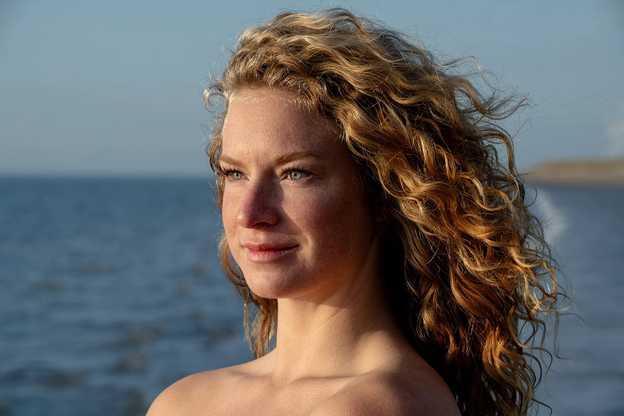 Joost Jagers - Lisa Anne Gales - 04122025 - 151233.jpg