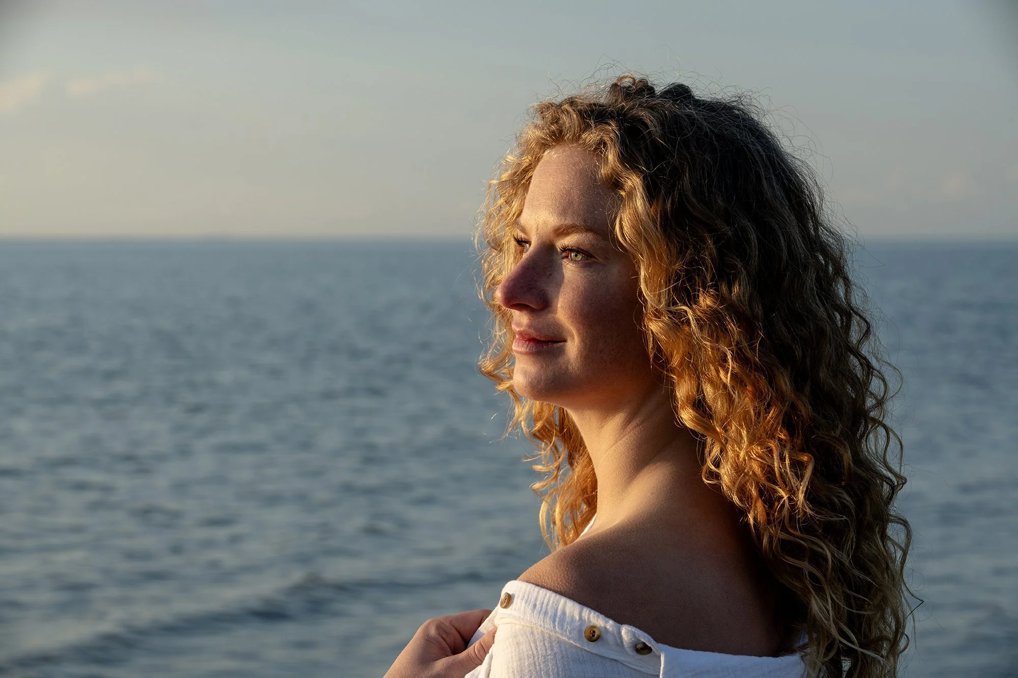 Joost Jagers - Lisa Anne Gales - 04122025 - 153849.jpg