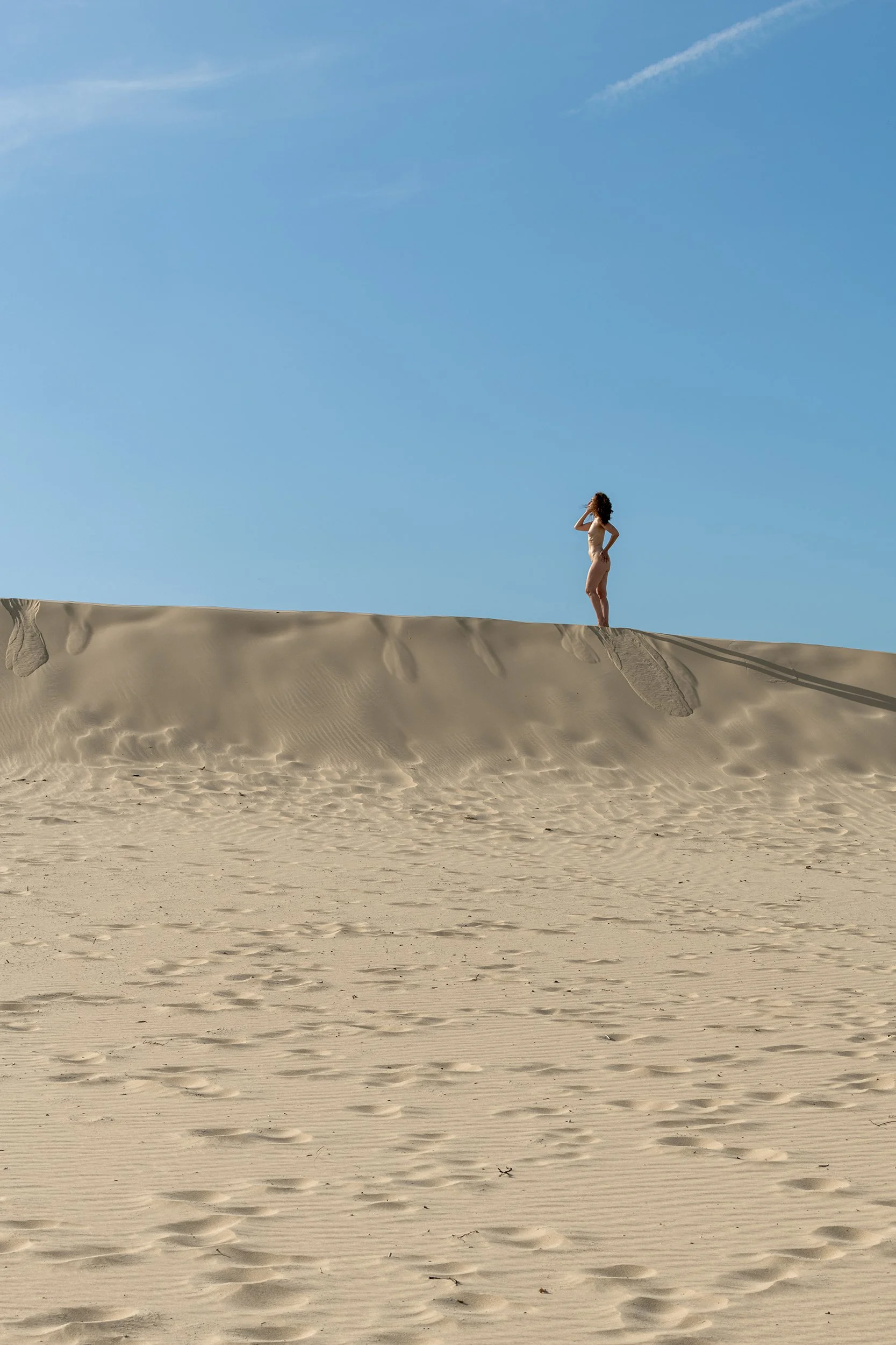 Joost Jagers - Lauren - 14072026 - 172939.jpg