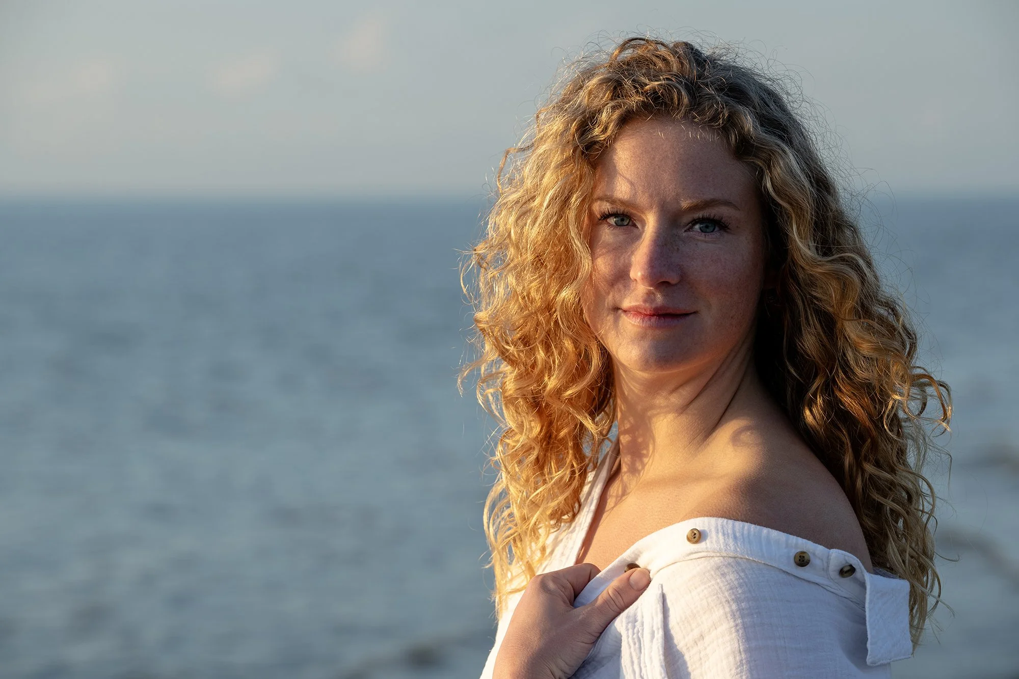 Joost Jagers - Lisa Anne Gales - 04122025 - 153759.jpg