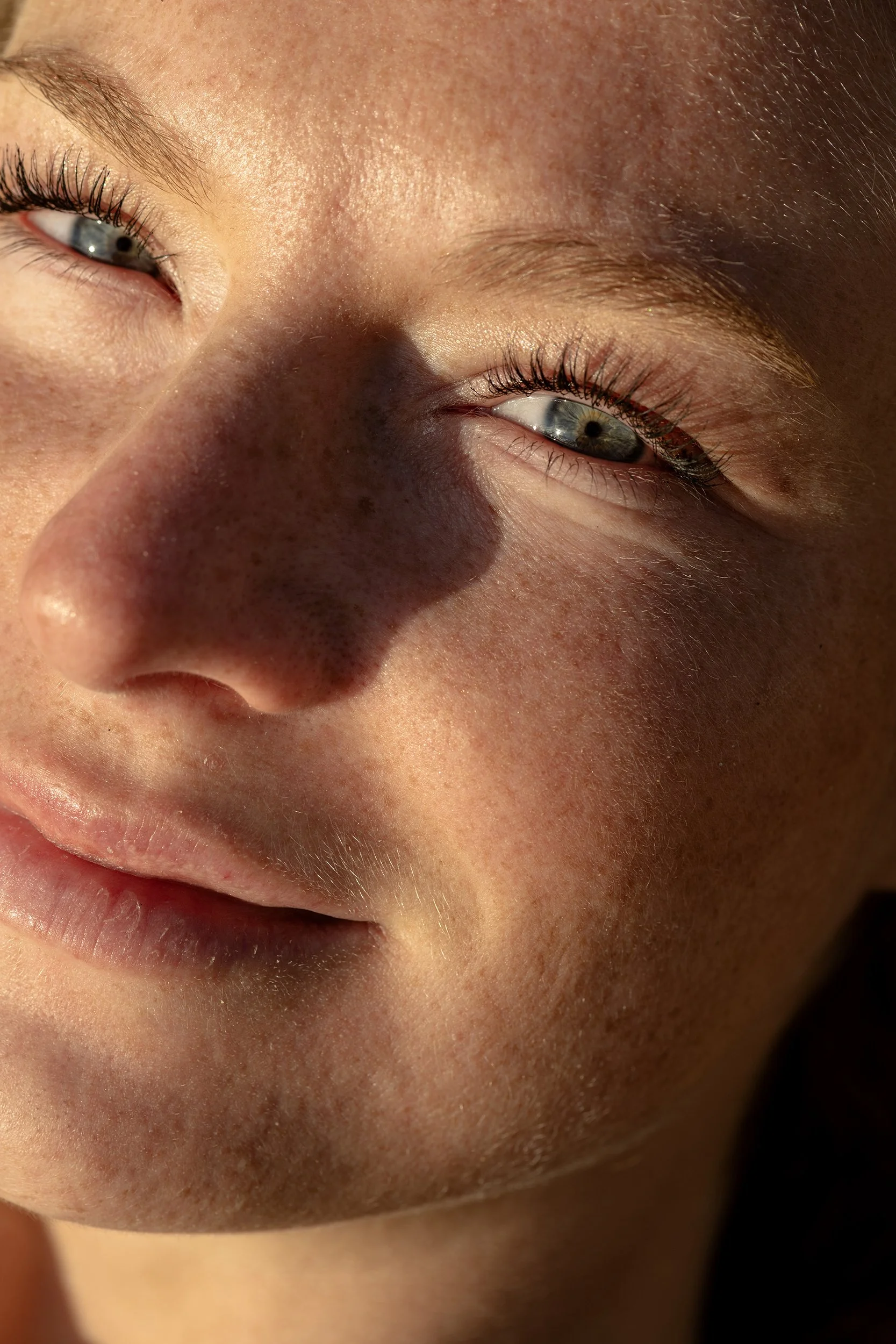 Joost Jagers - Lisa Anne Gales - 04122025 - 135407.jpg