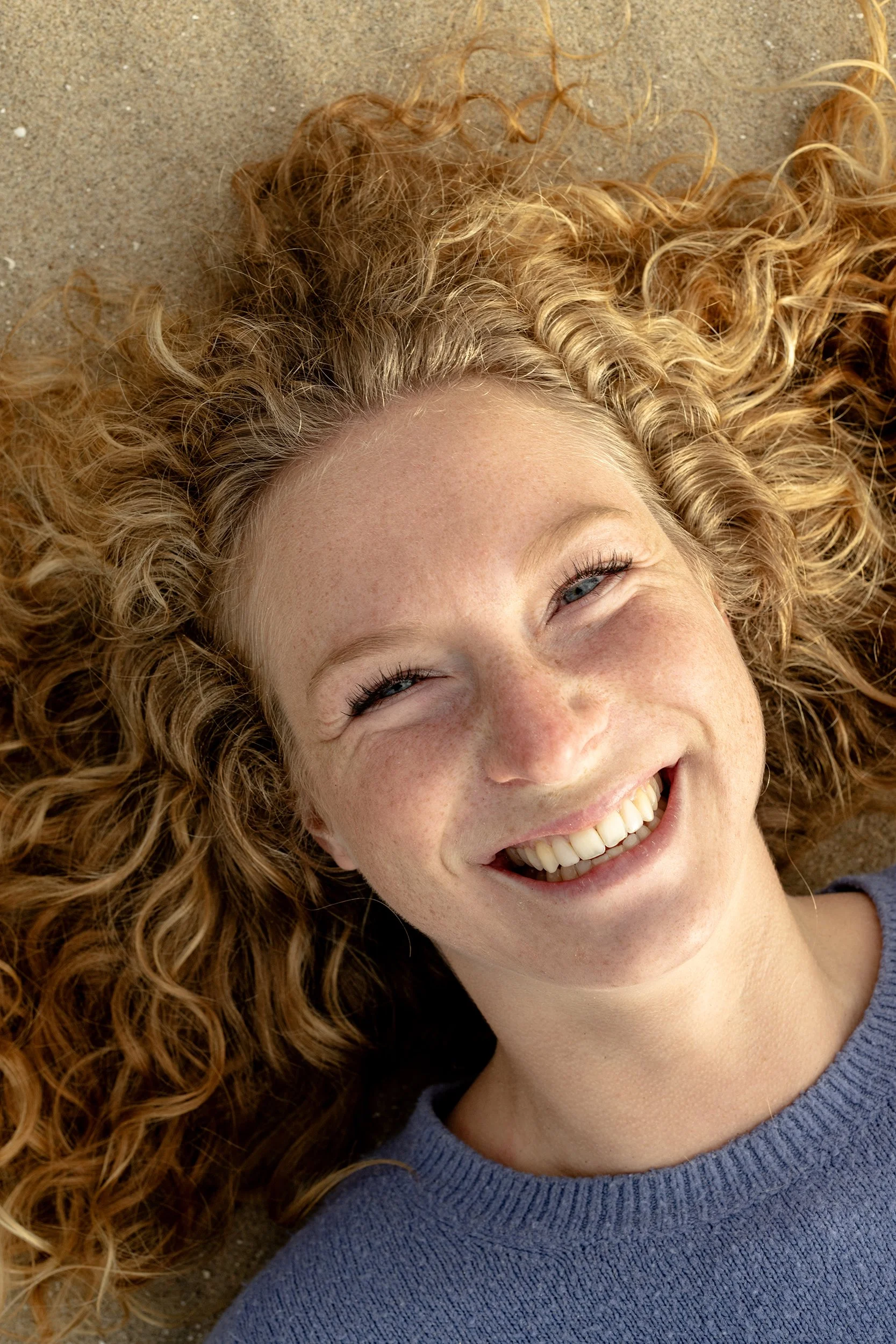 Joost Jagers - Lisa Anne Gales - 04122025 - 143444-2 - kopie.jpg