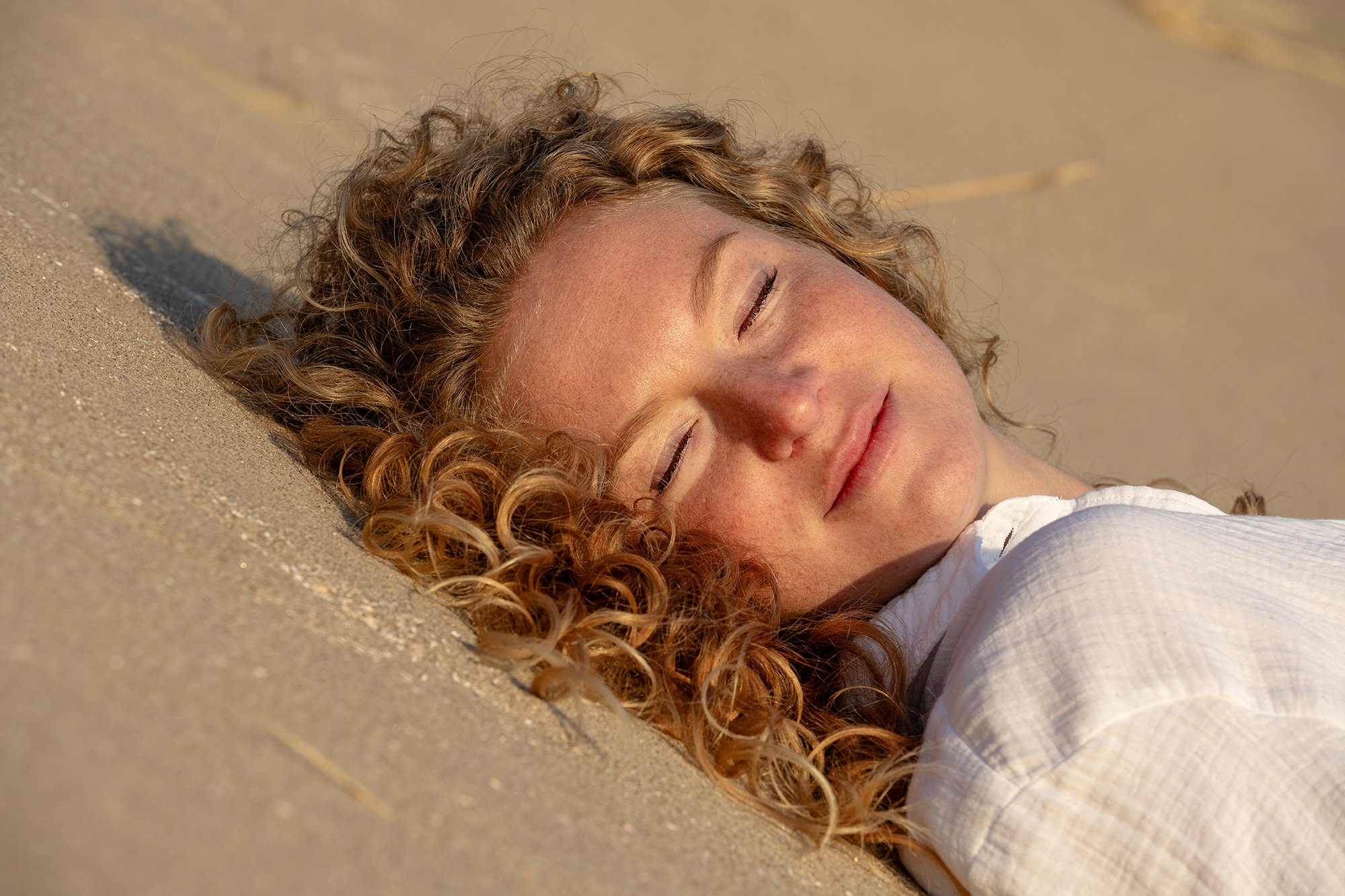 Joost Jagers - Lisa Anne Gales - 04122025 - 153014.jpg