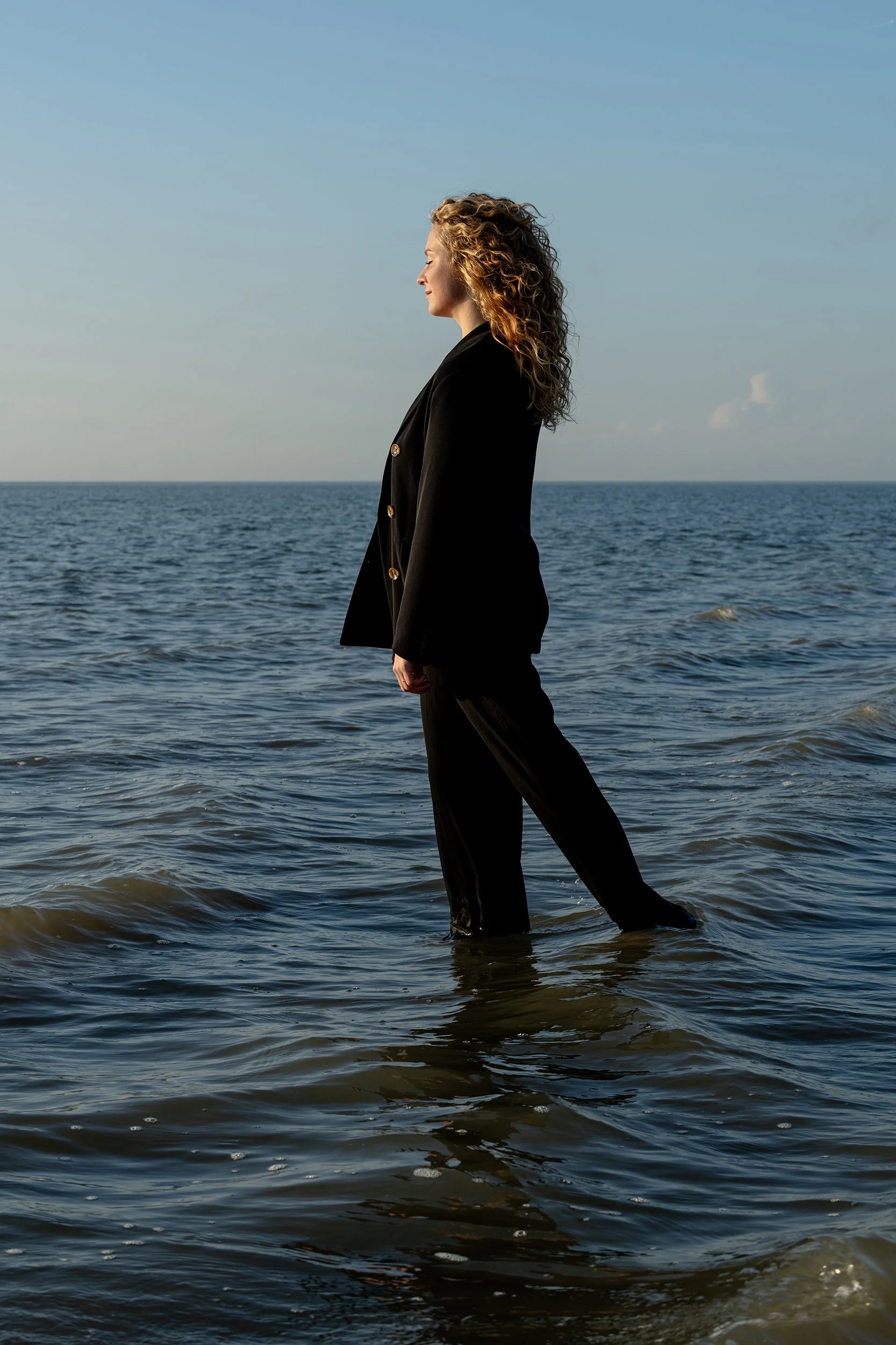 Joost Jagers - Lisa Anne Gales - 04122025 - 151526.jpg