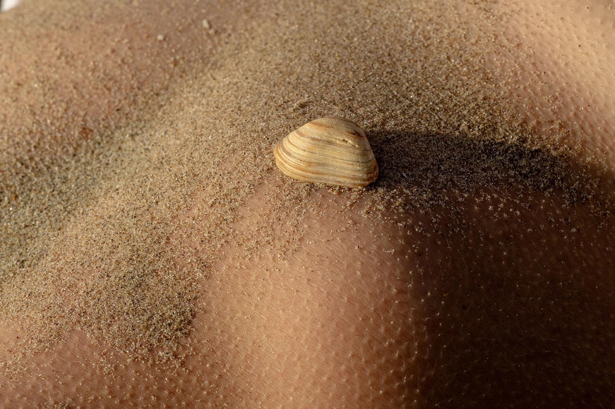 Joost Jagers - Lisa Anne Gales - 04122025 - 142051.jpg