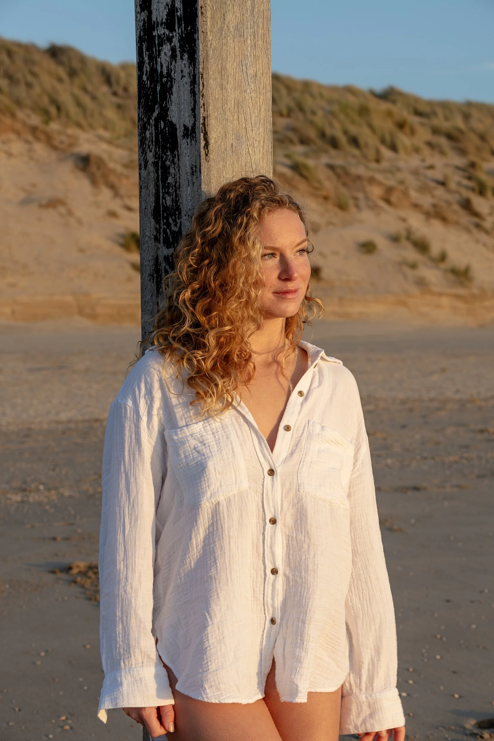 Joost Jagers - Lisa Anne Gales - 04122025 - 155024.jpg