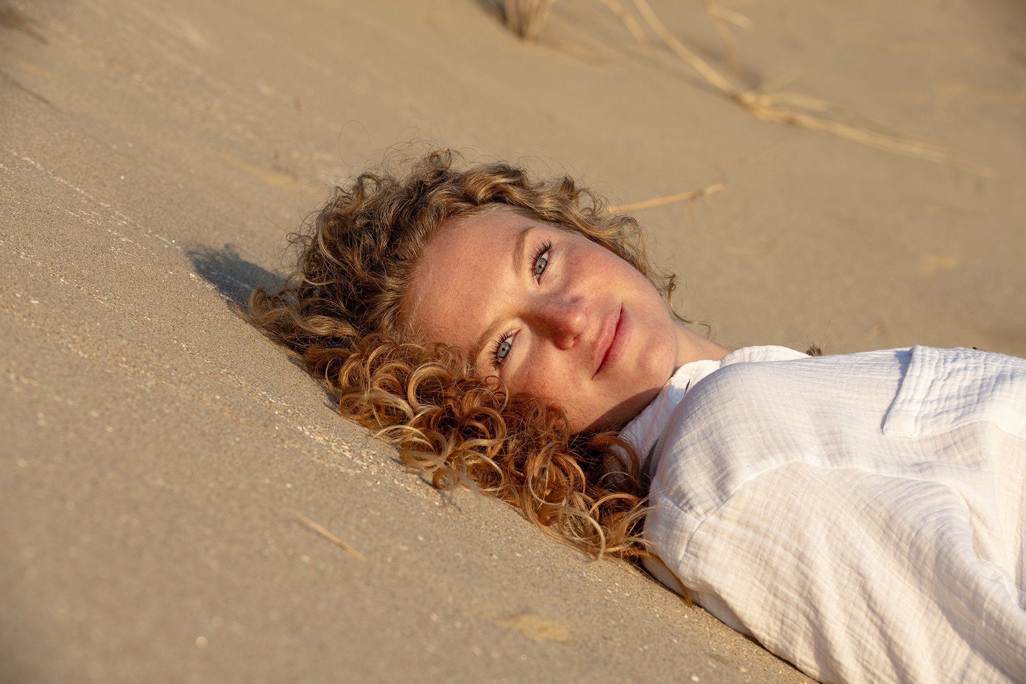 Joost Jagers - Lisa Anne Gales - 04122025 - 152951.jpg