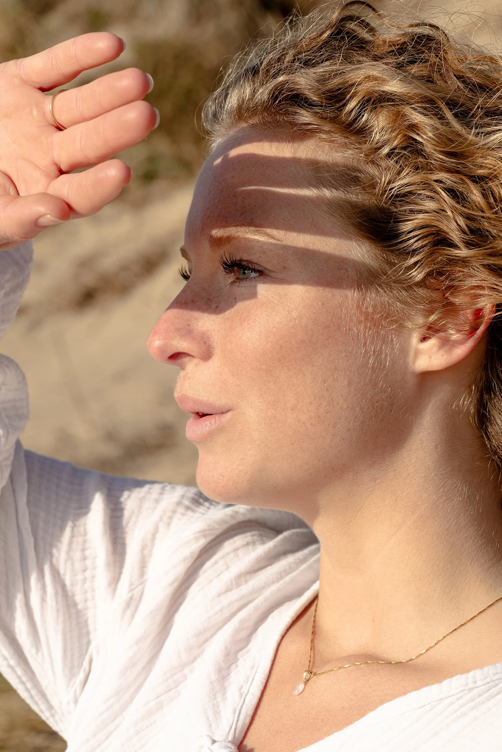 Joost Jagers - Lisa Anne Gales - 04122025 - 131543.jpg