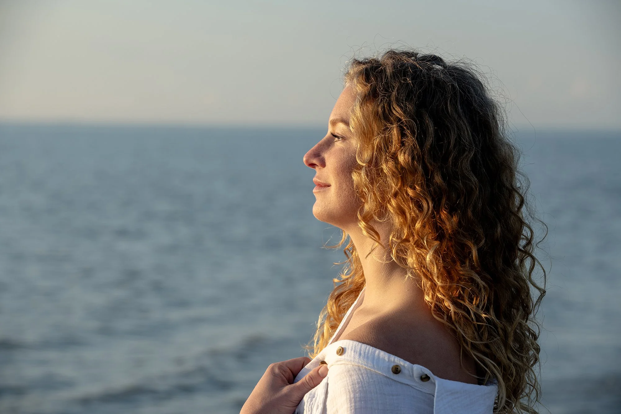 Joost Jagers - Lisa Anne Gales - 04122025 - 153813.jpg