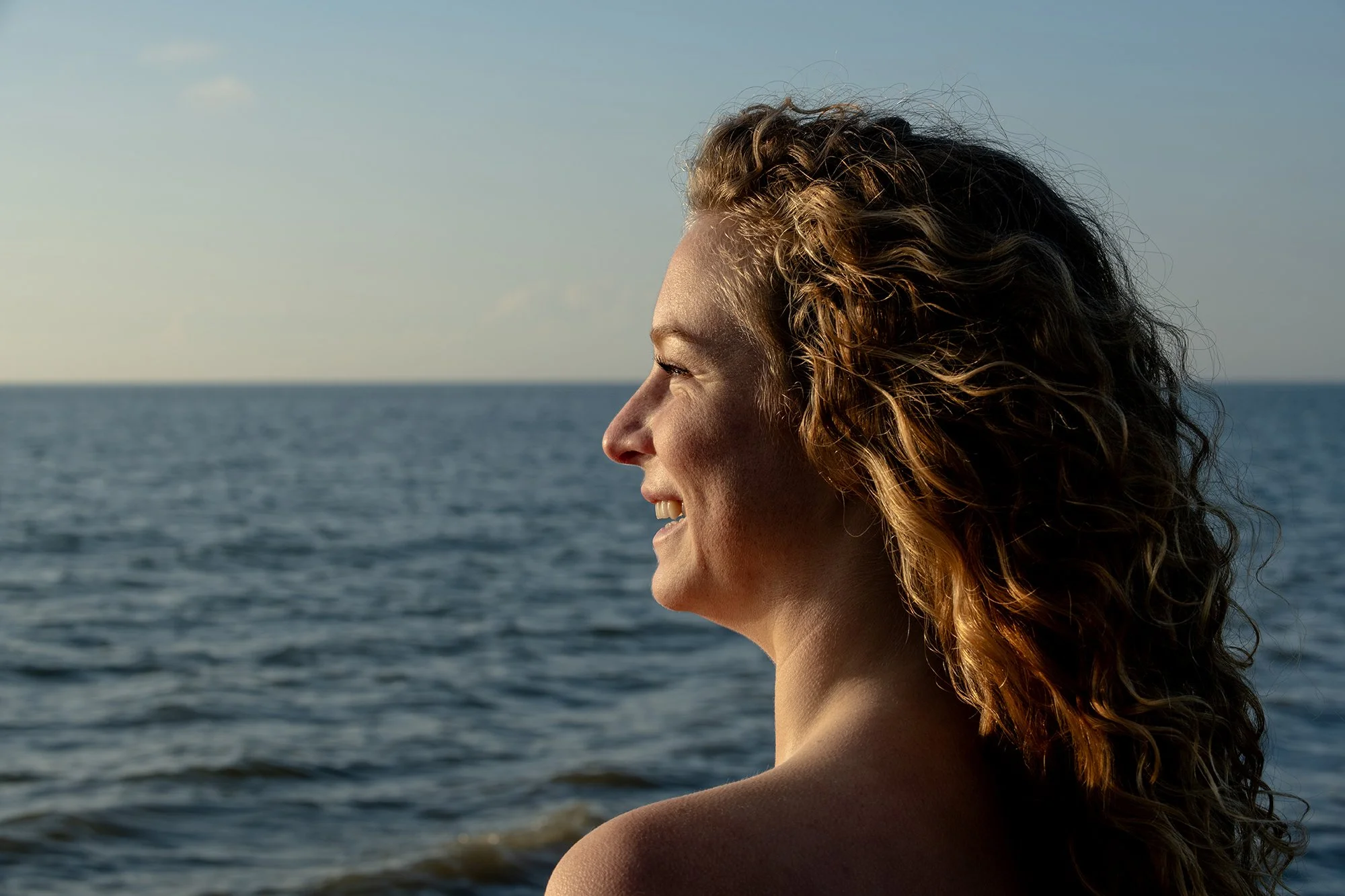 Joost Jagers - Lisa Anne Gales - 04122025 - 151623.jpg