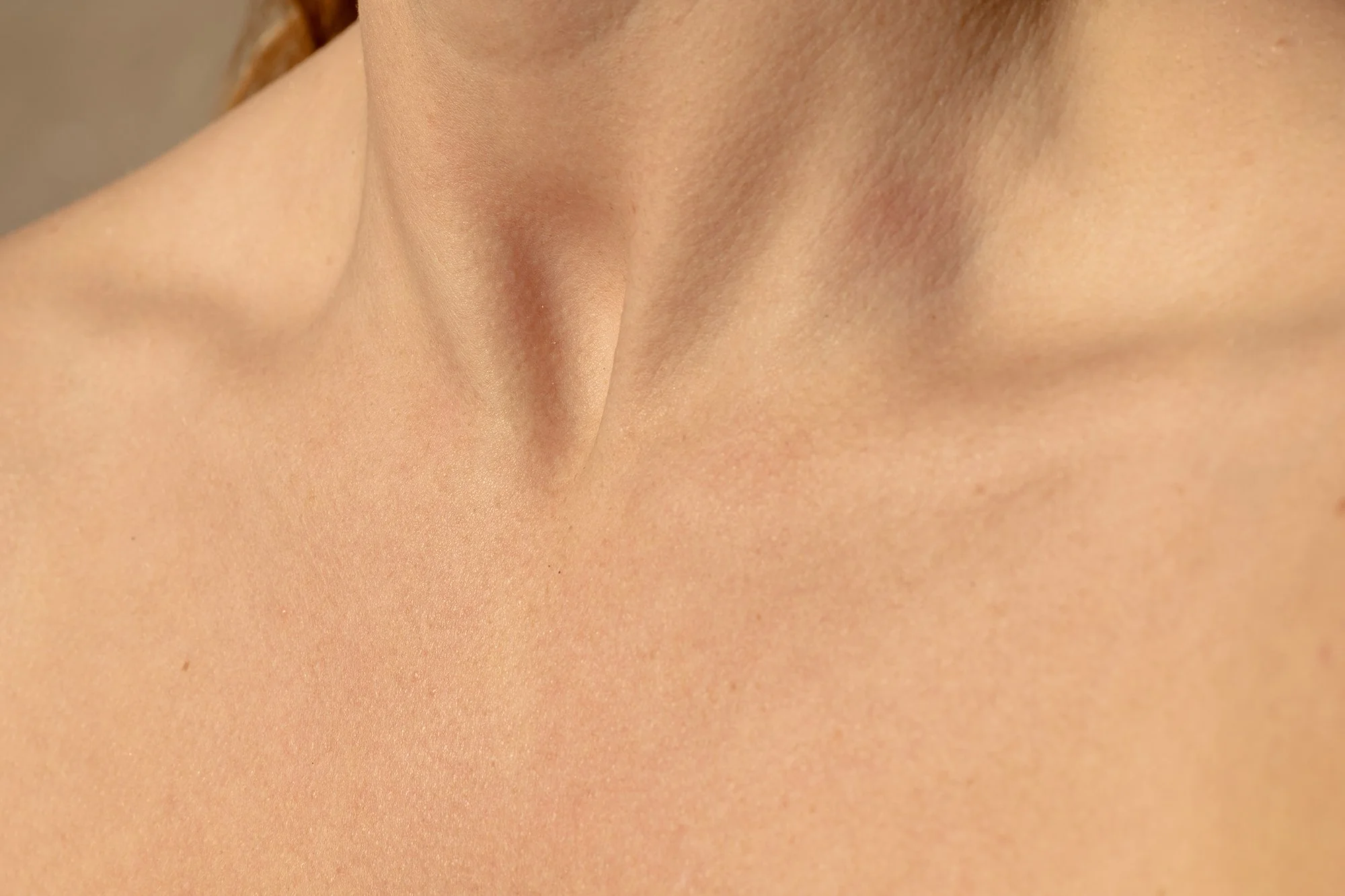 Joost Jagers - Lisa Anne Gales - 04122025 - 133801.jpg