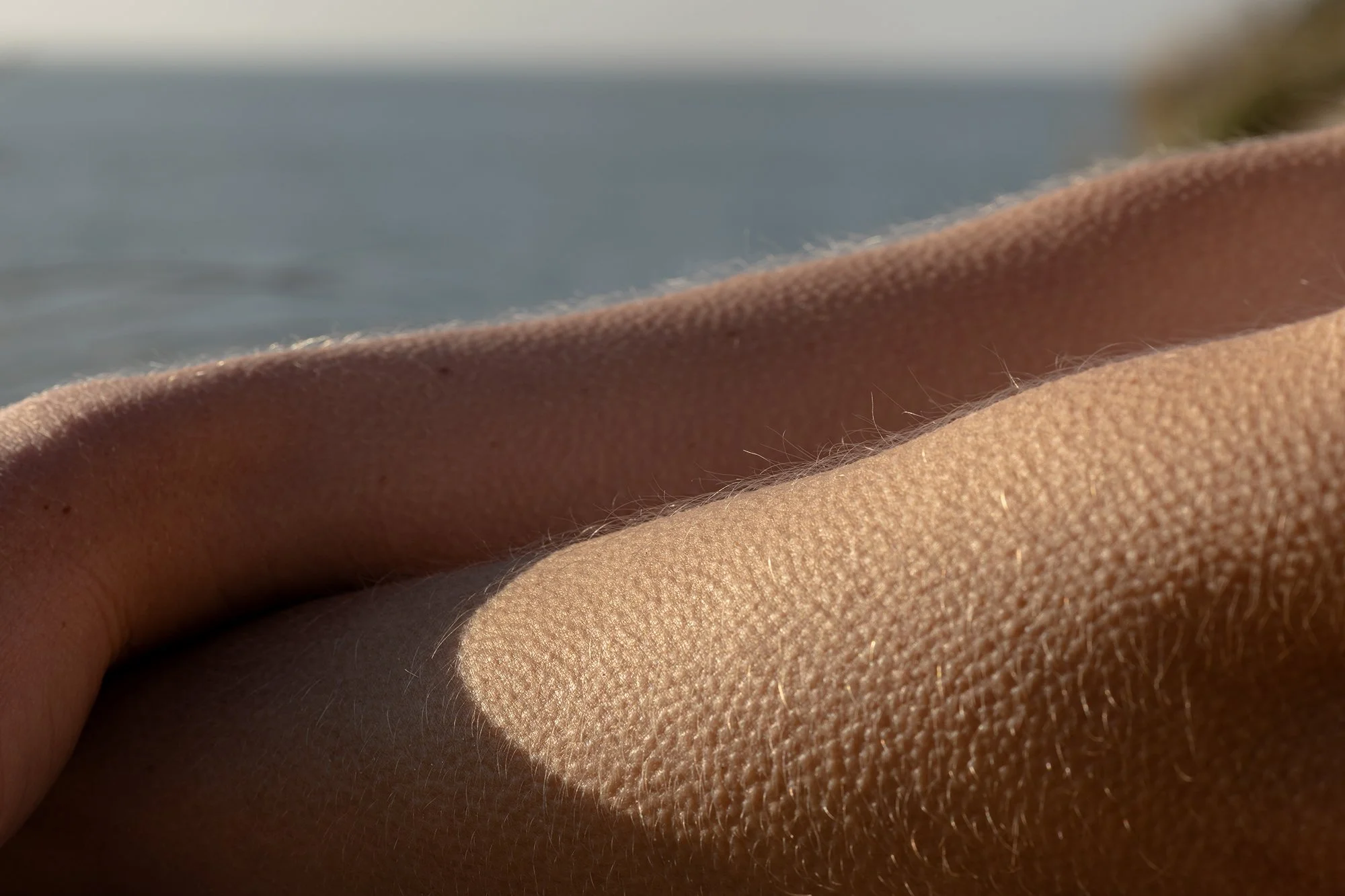 Joost Jagers - Lisa Anne Gales - 04122025 - 134030.jpg