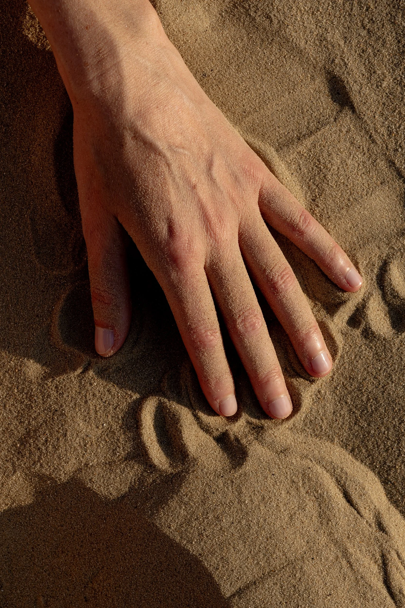 Joost Jagers - Lauren - 14072026 - 190522.jpg