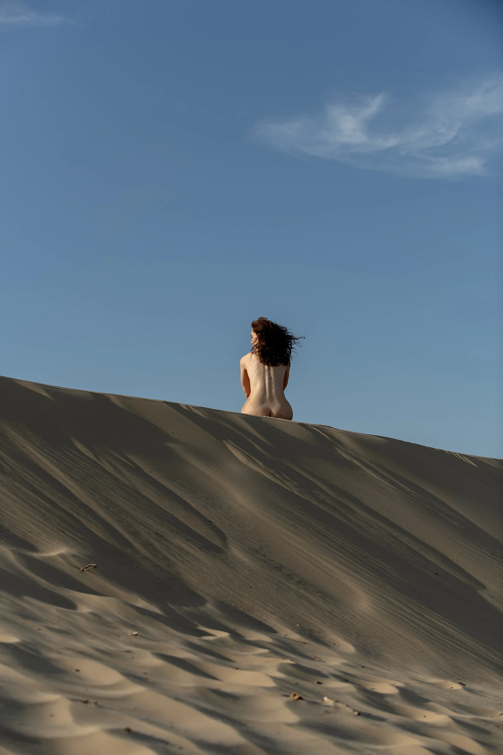 Joost Jagers - Lauren - 14072026 - 181352.jpg