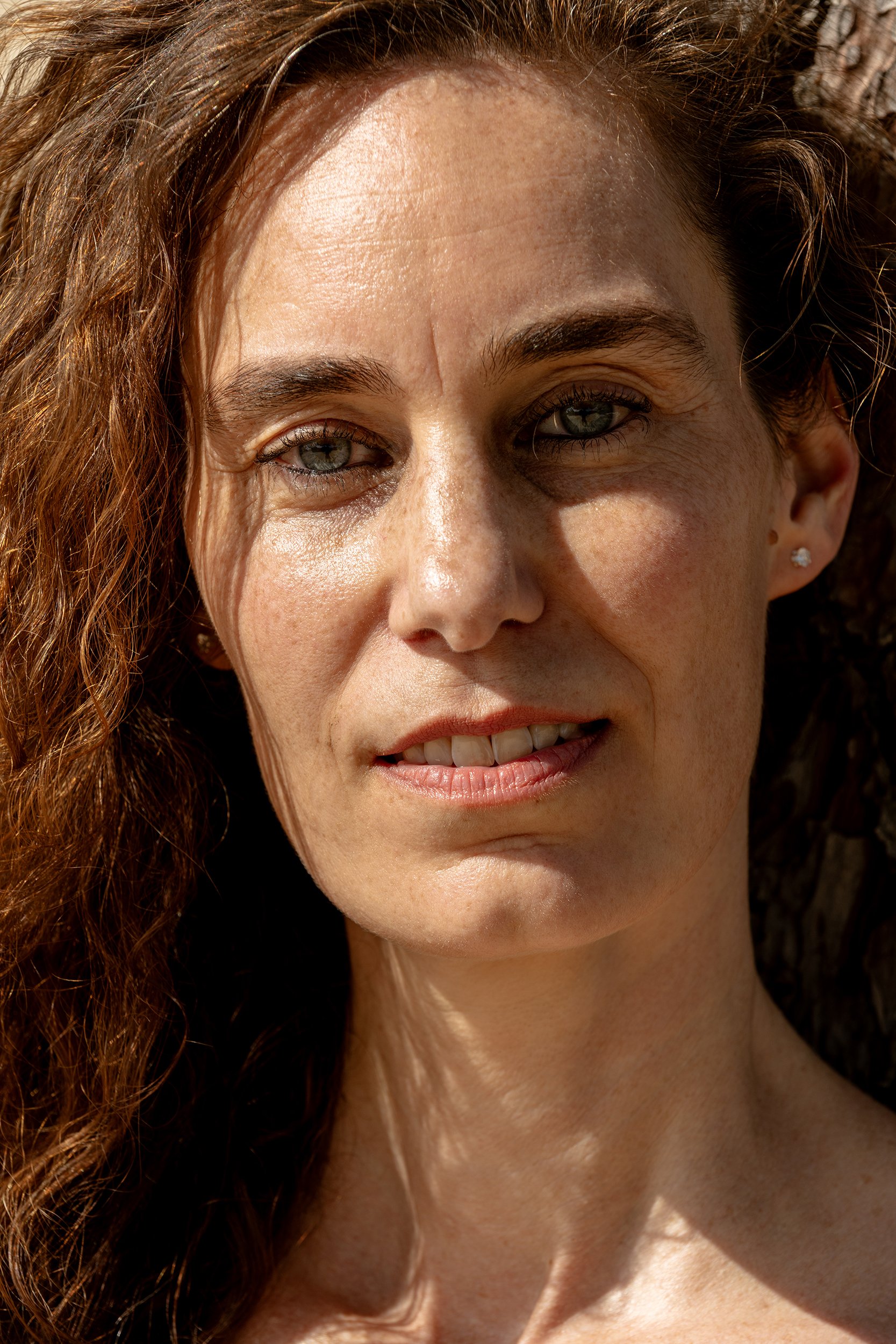 Joost Jagers - Lauren - 14072026 - 154345.jpg