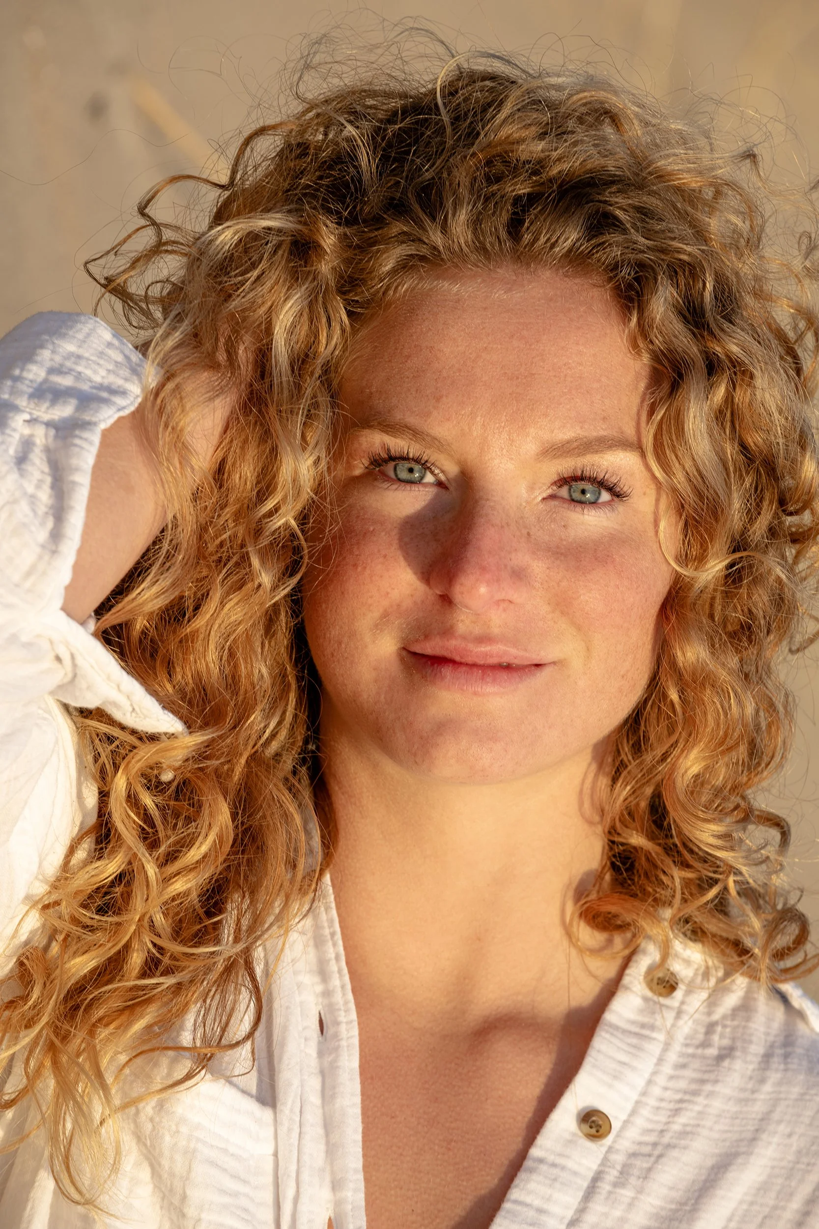 Joost Jagers - Lisa Anne Gales - 04122025 - 153155.jpg