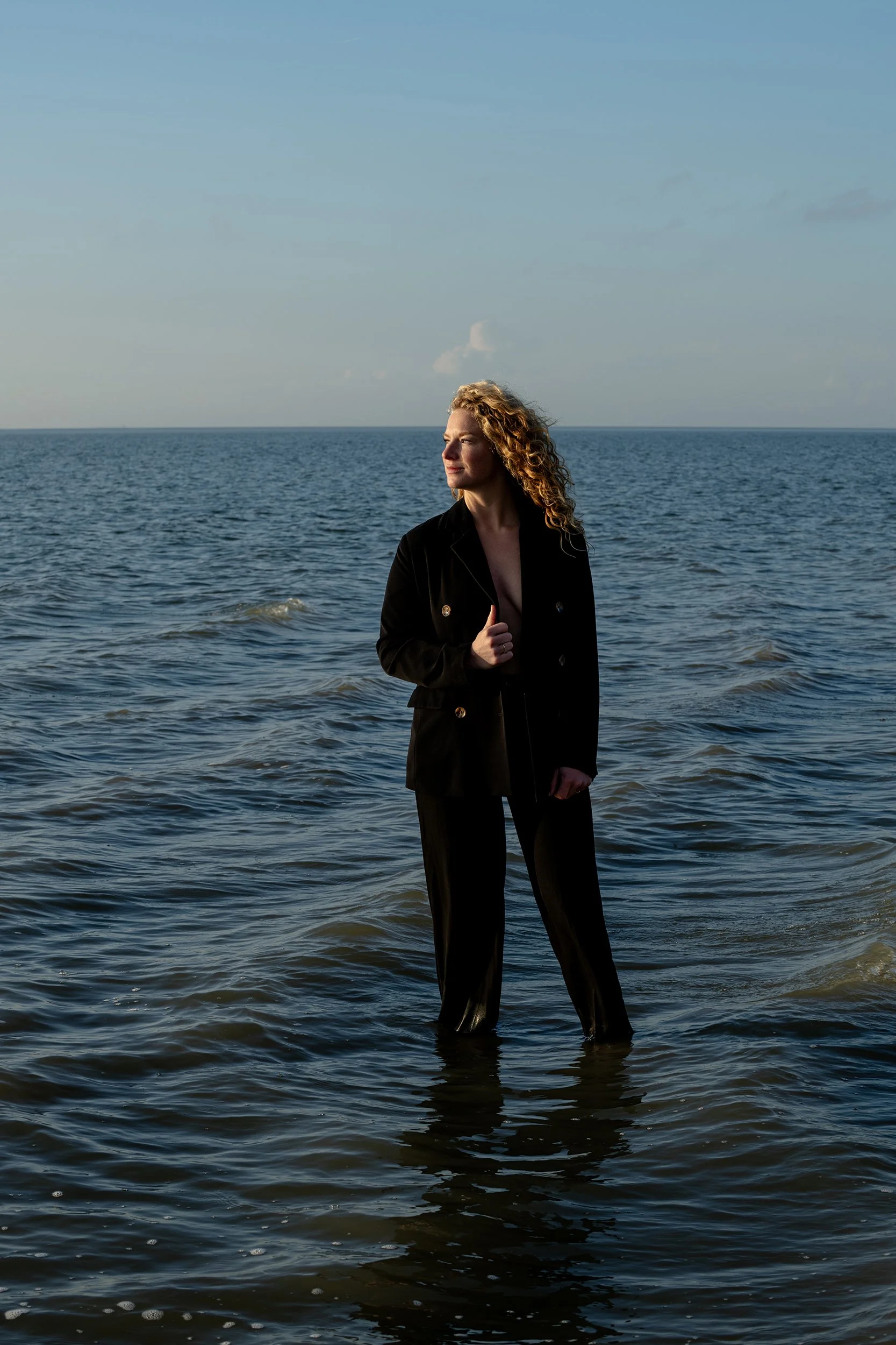 Joost Jagers - Lisa Anne Gales - 04122025 - 151448.jpg